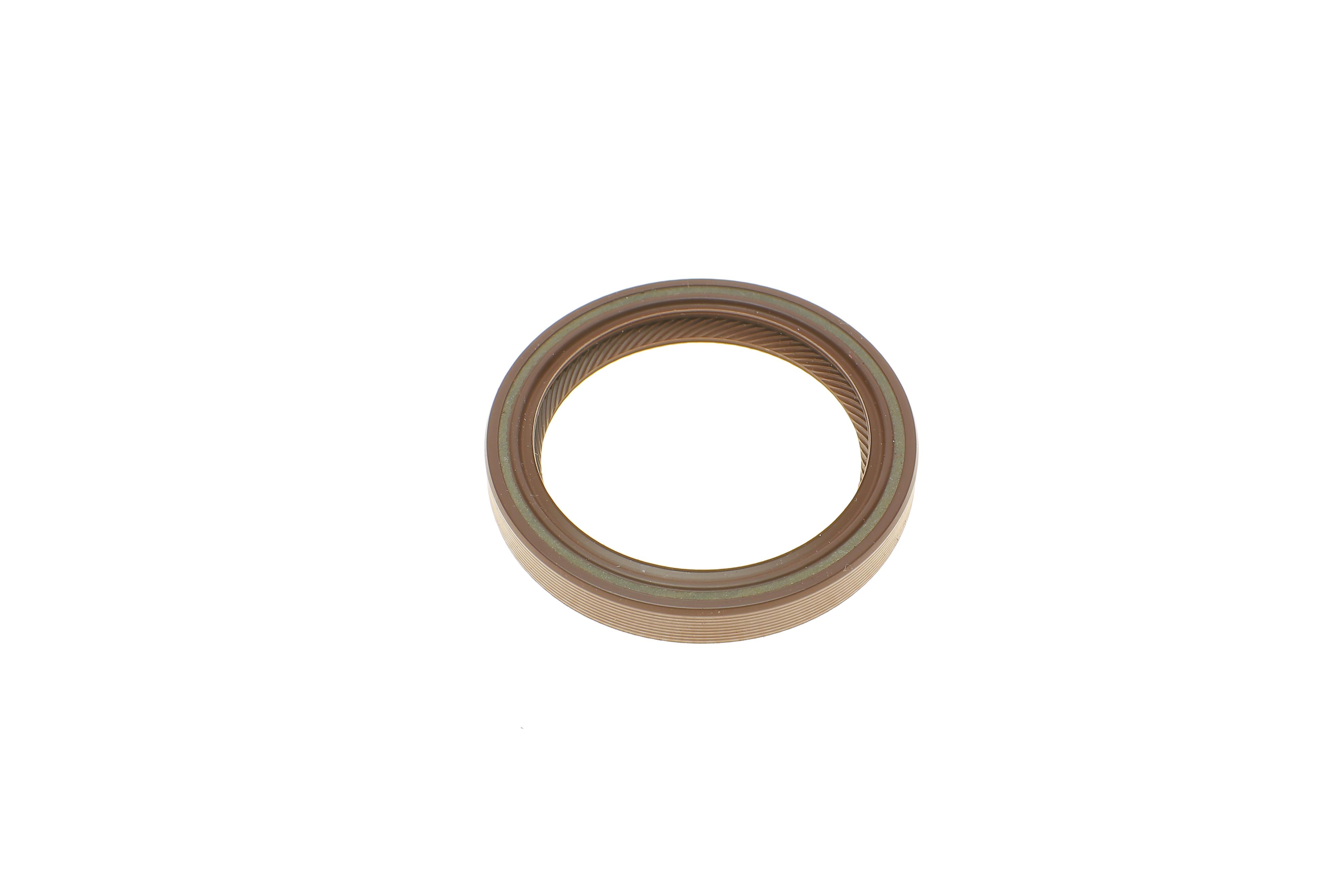 Сальник колонки рульової MB 709 (40x52x7)