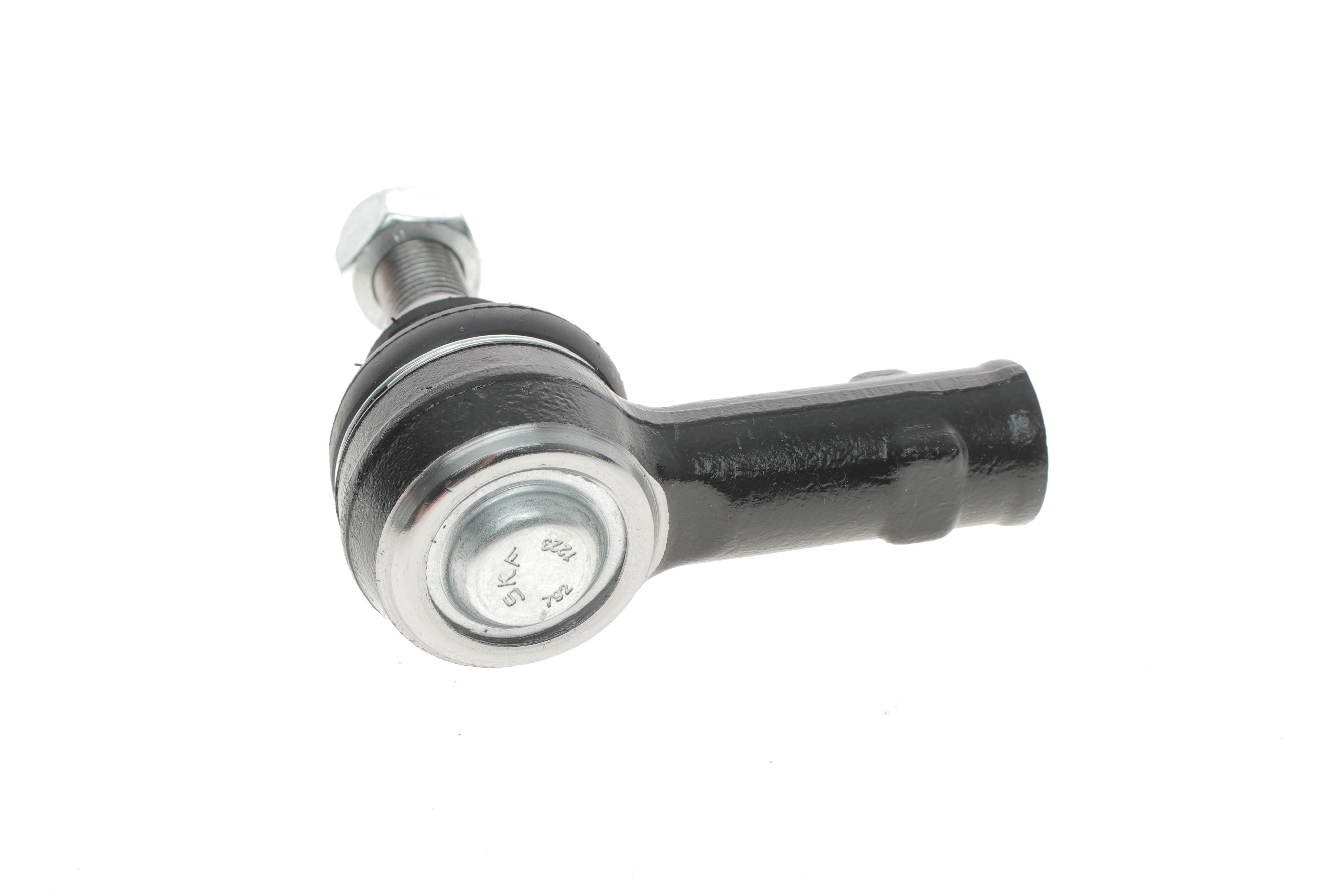 Накінечник тяги рульової Iveco Daily 99-14