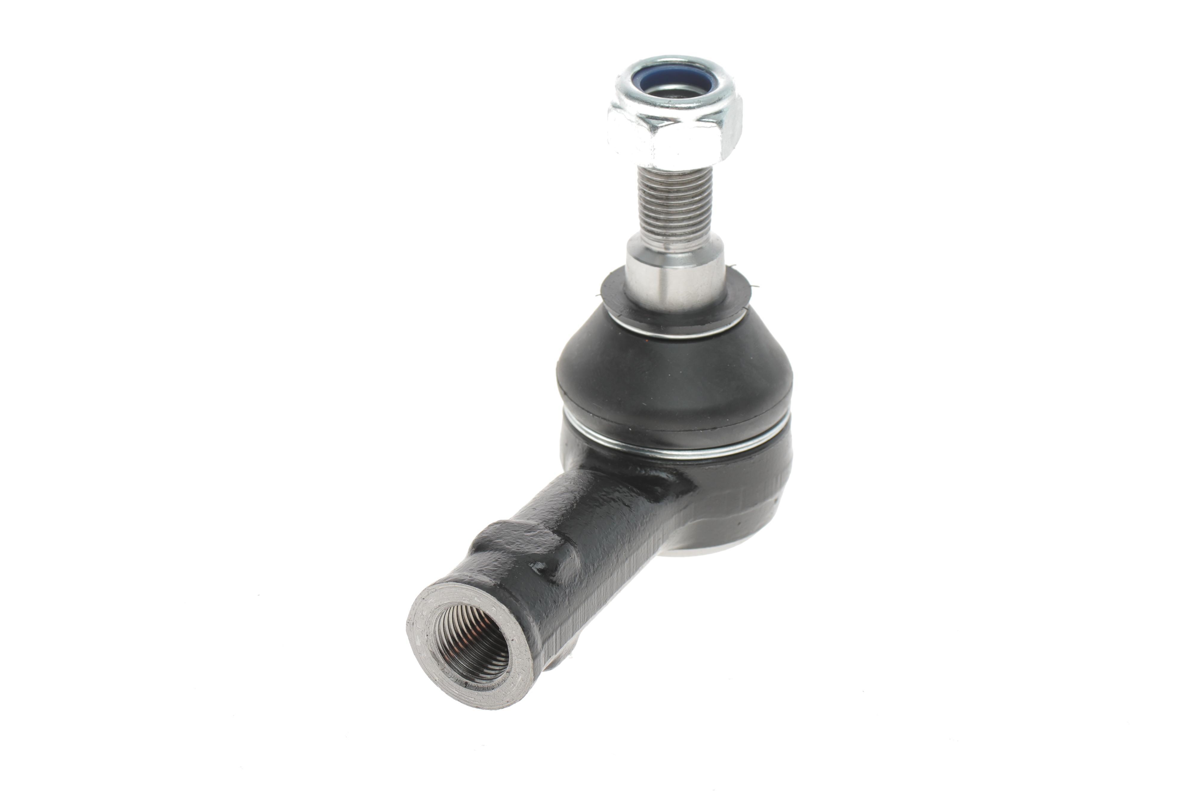 Накінечник тяги рульової Iveco Daily 99-14