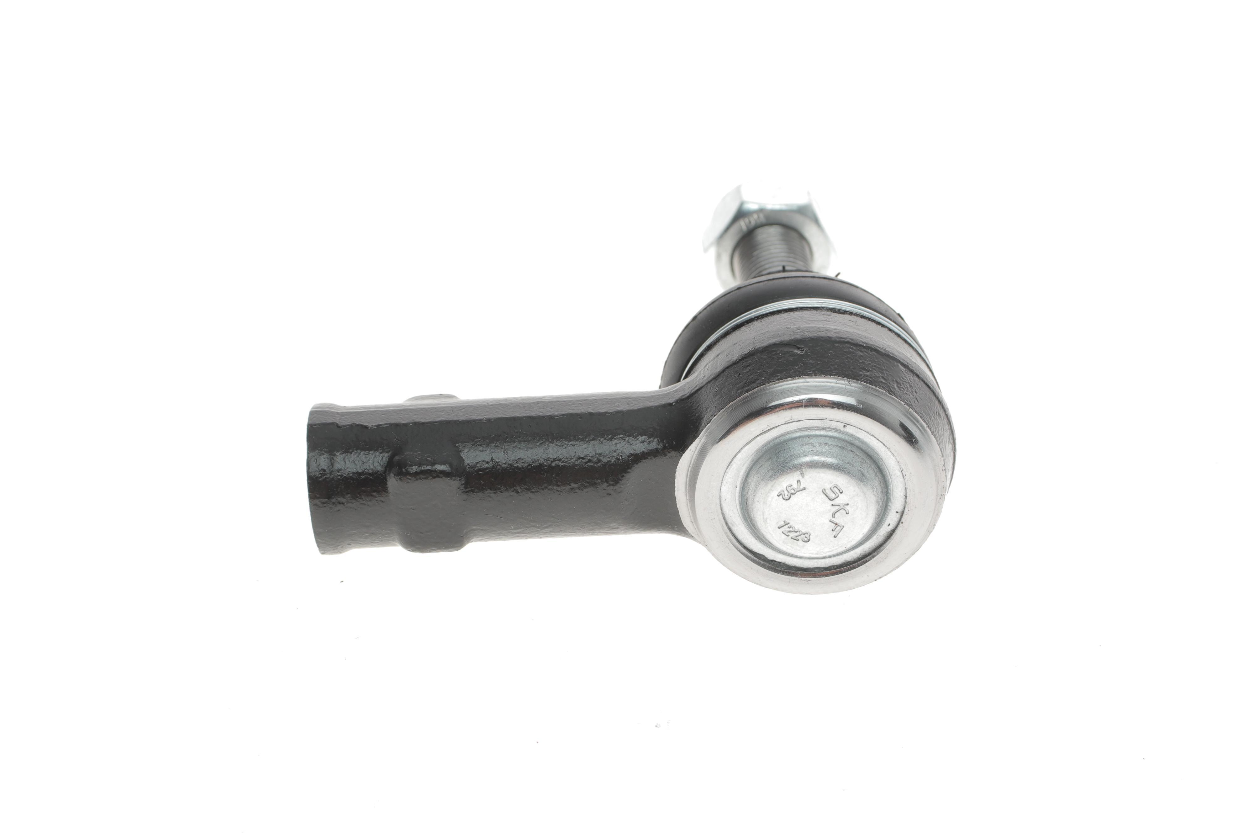 Накінечник тяги рульової Iveco Daily 99-14