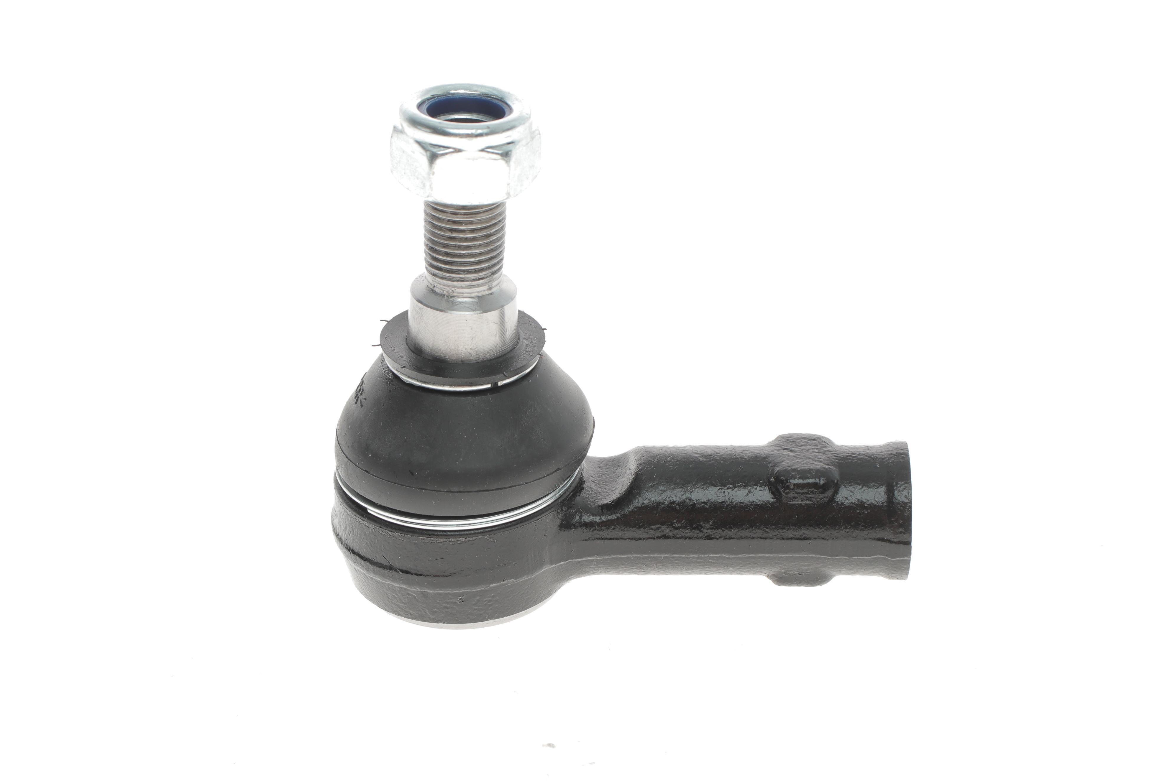 Накінечник тяги рульової Iveco Daily 99-14