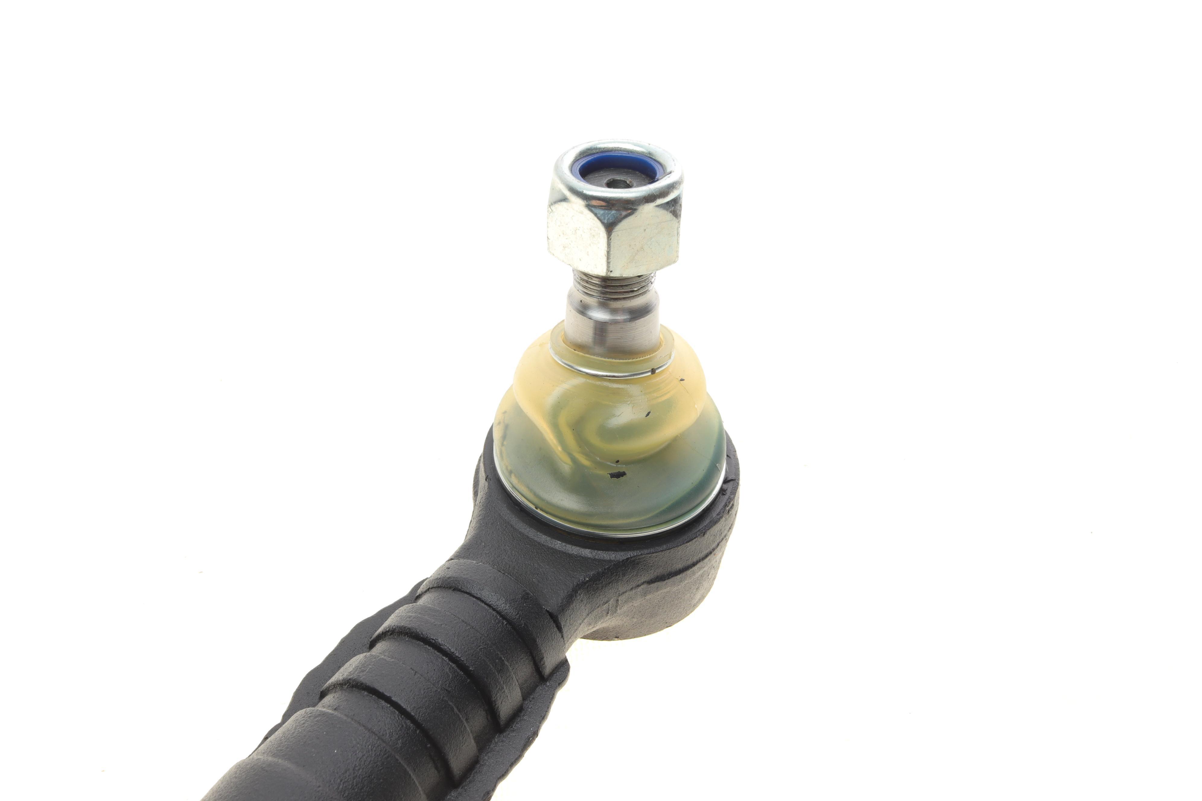 Тяга рульова MB 711-814 (продольна) (6704601605)