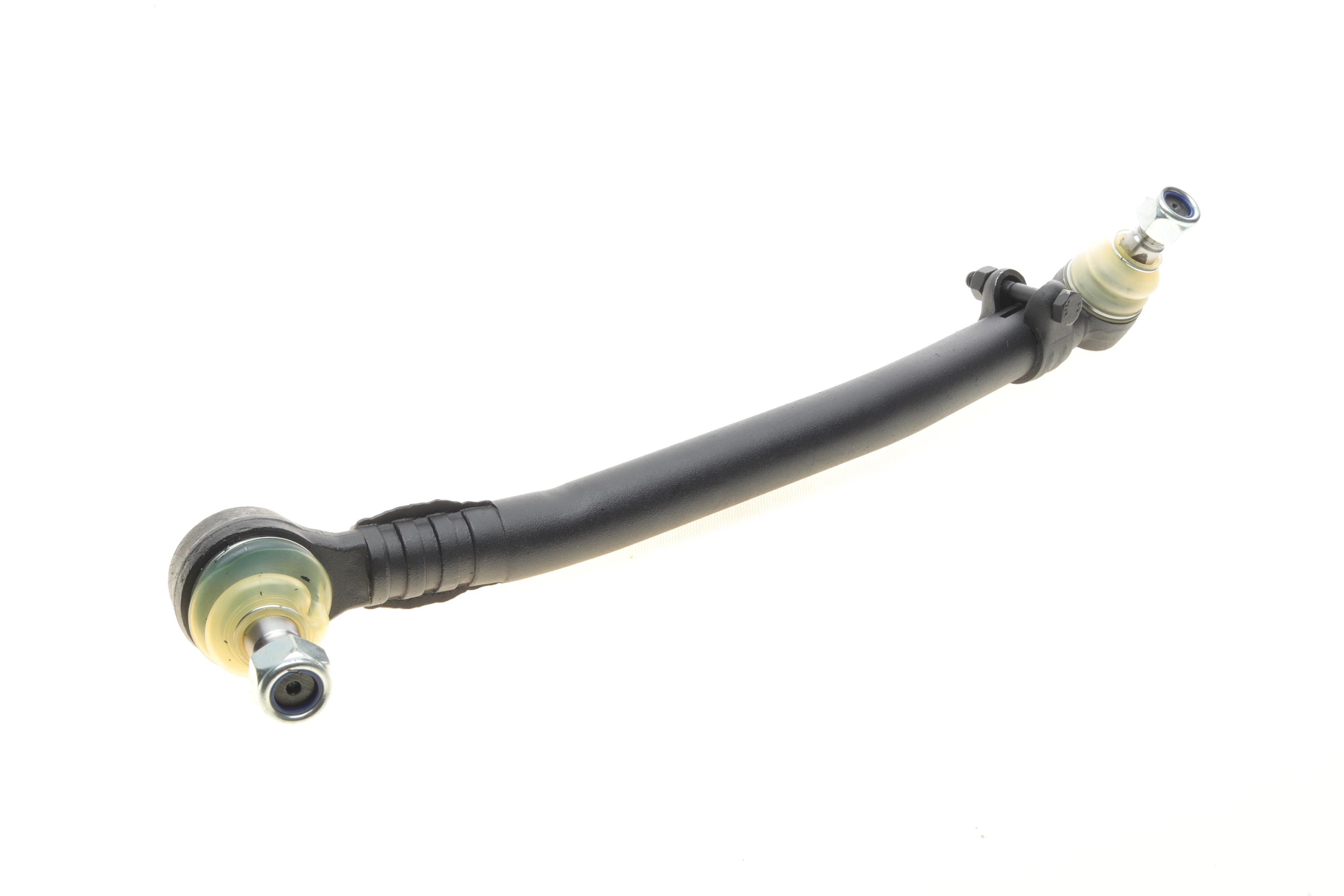 Тяга рульова MB 711-814 (продольна) (6704601605)