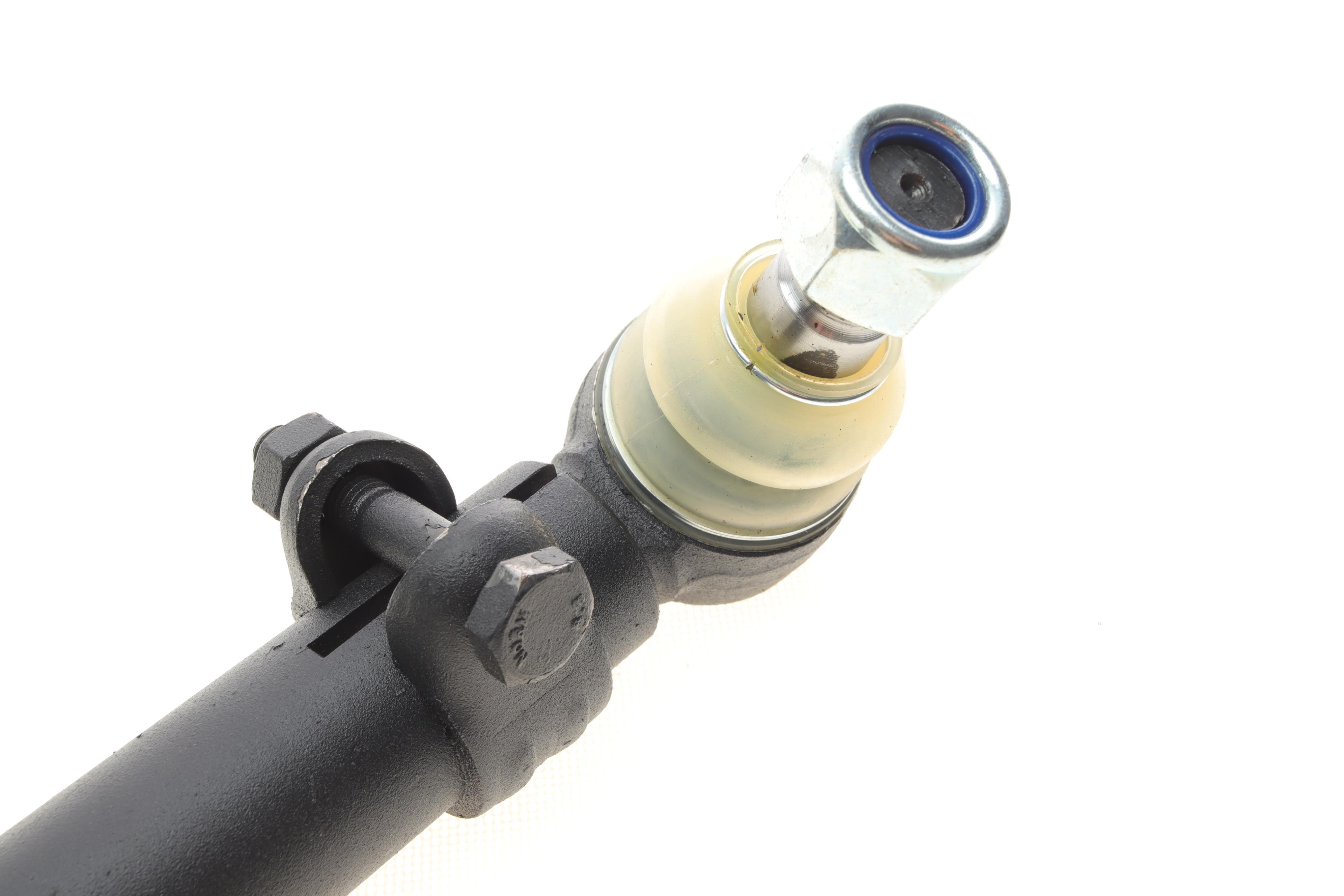 Тяга рульова MB 711-814 (продольна) (6704601605)