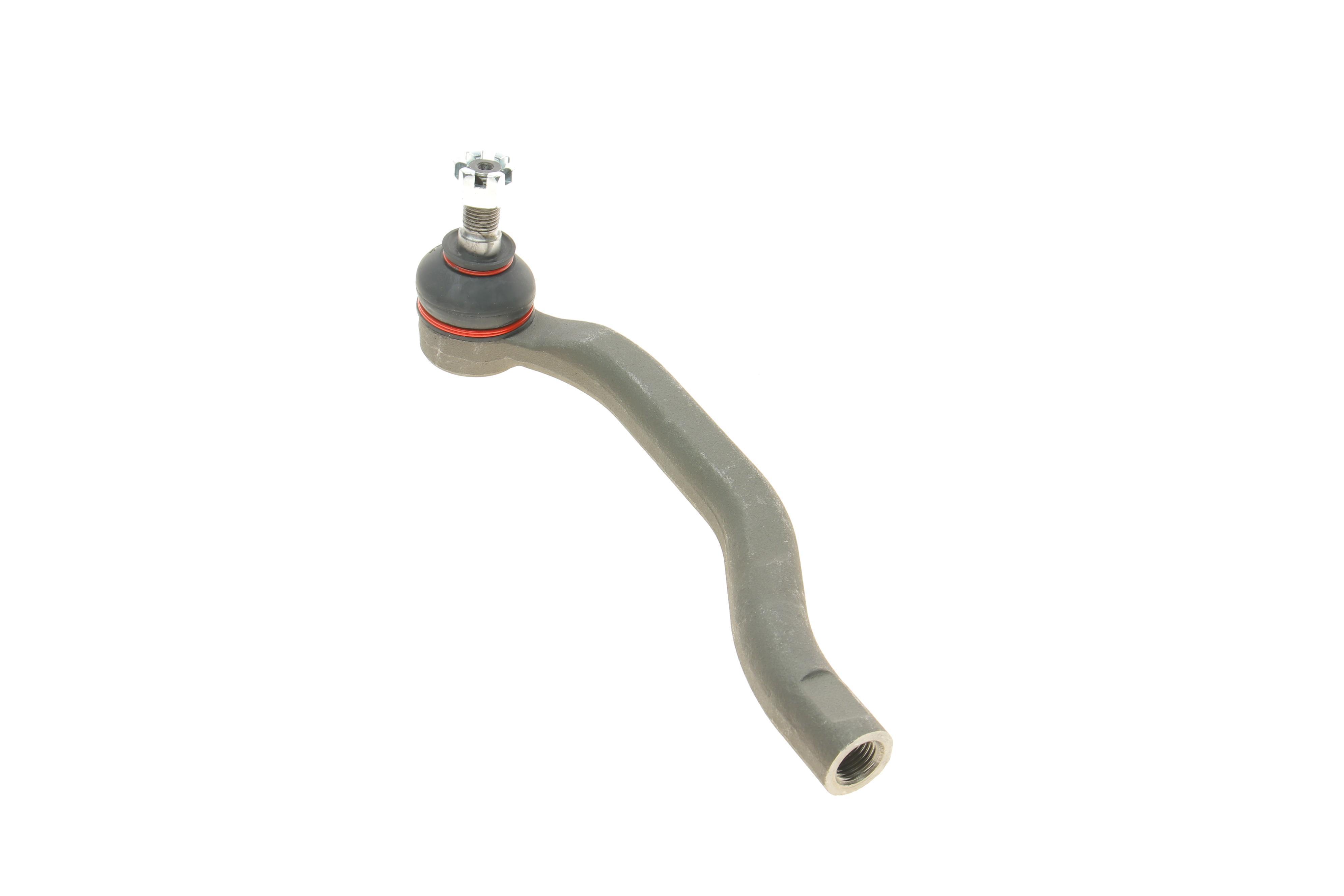 Наконечник рульової тяги (L) Peugeot 508 10-18 (L=197mm)