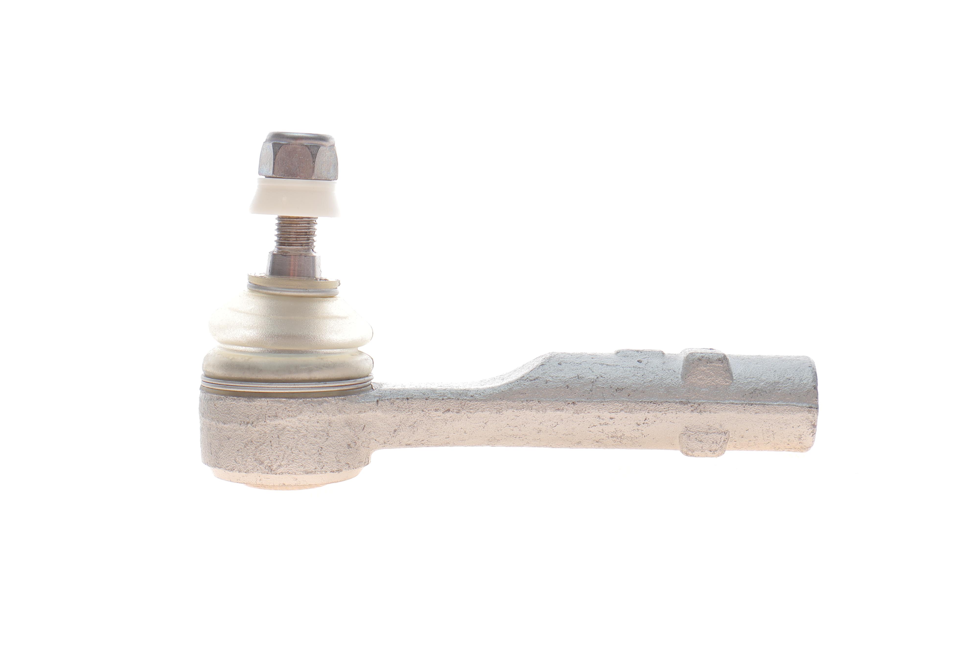 Наконечник тяги рульової (L) Citroen C4 Grand Picasso I (UA_), 10/06 - 12/13