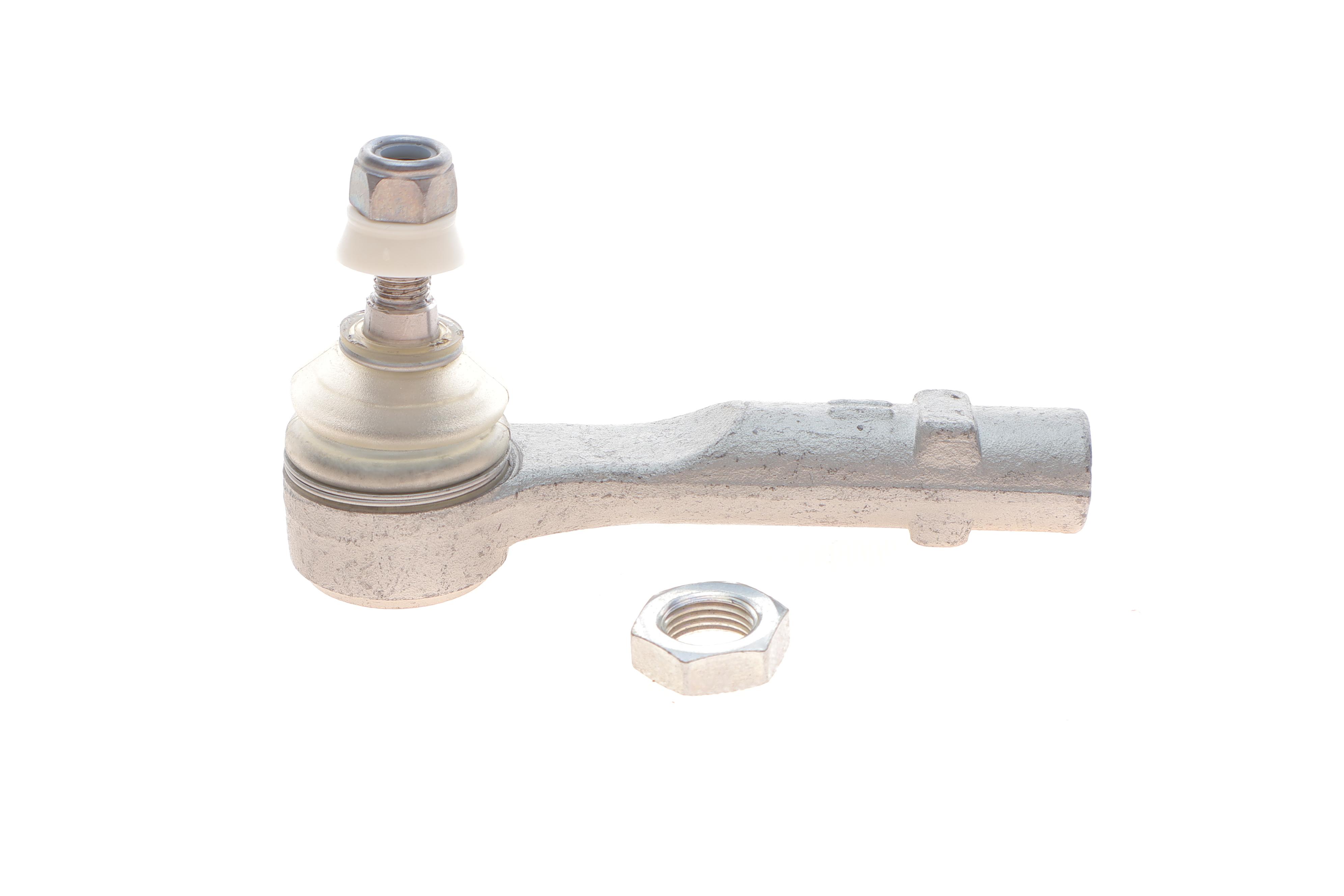 Наконечник тяги рульової (L) Citroen C4 Grand Picasso I (UA_), 10/06 - 12/13