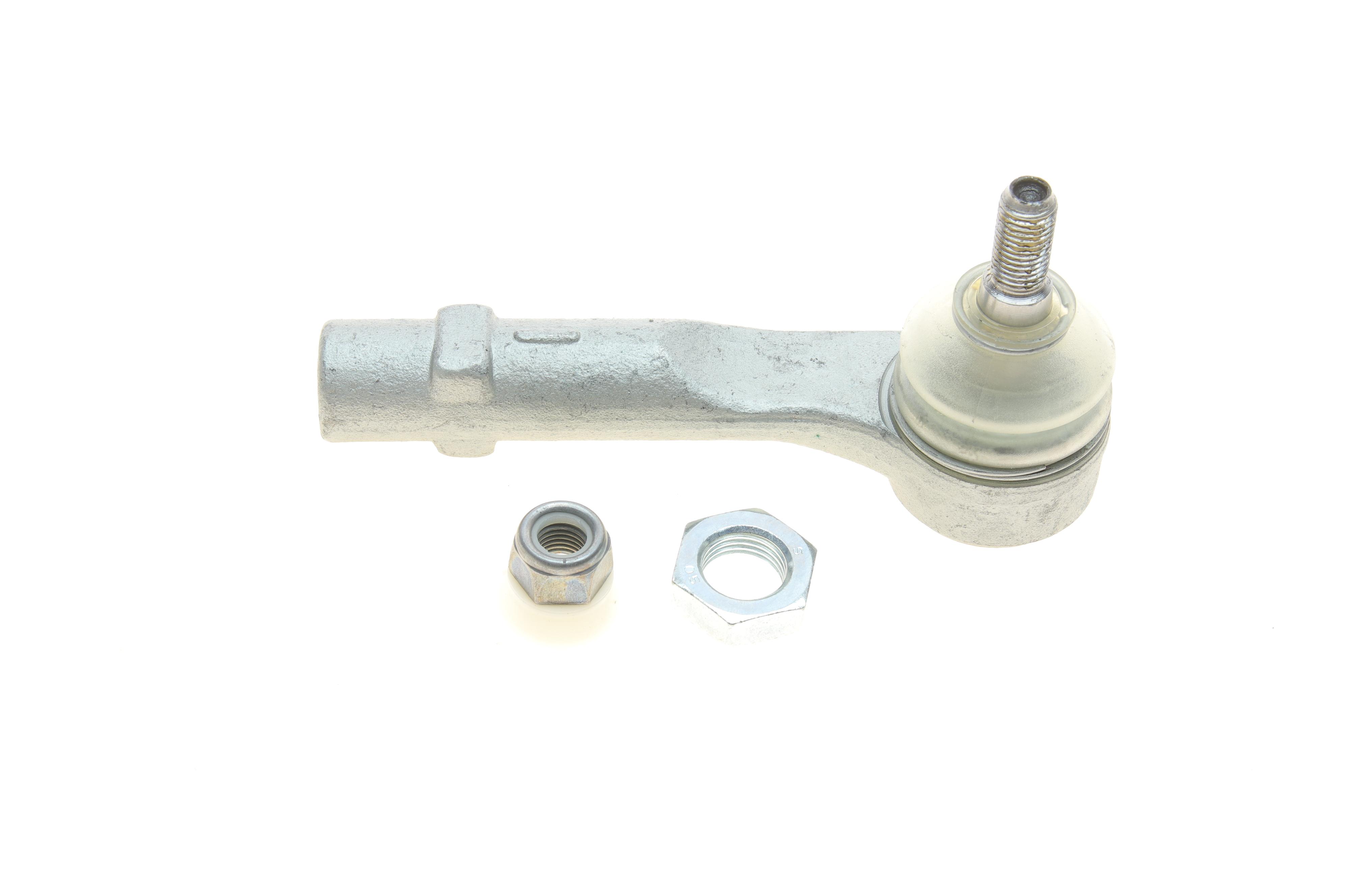 Наконечник тяги рульової (R) Citroen C4 Grand Picasso I (UA_), 10/06 - 12/13