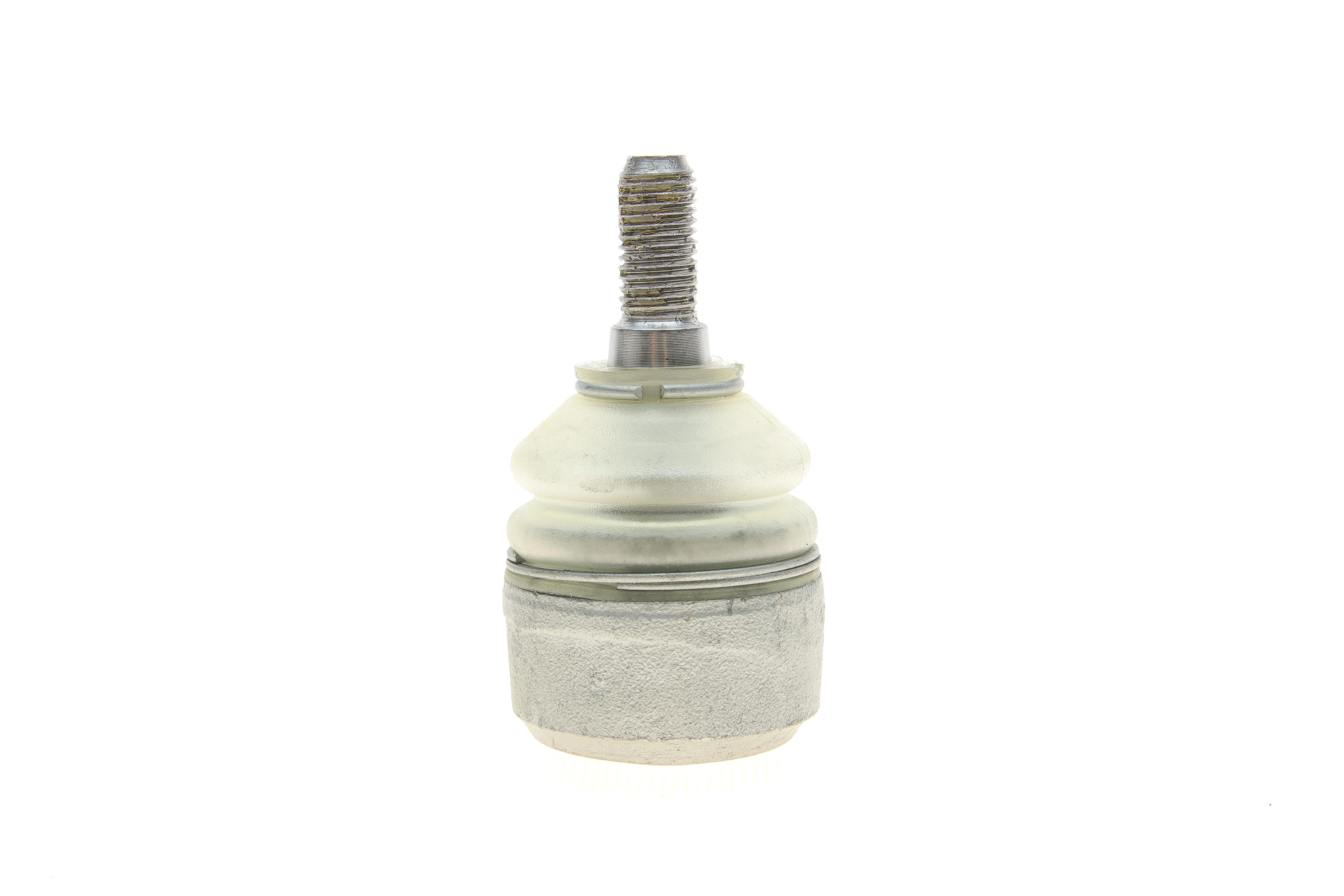 Наконечник тяги рульової (R) Citroen C4 Grand Picasso I (UA_), 10/06 - 12/13