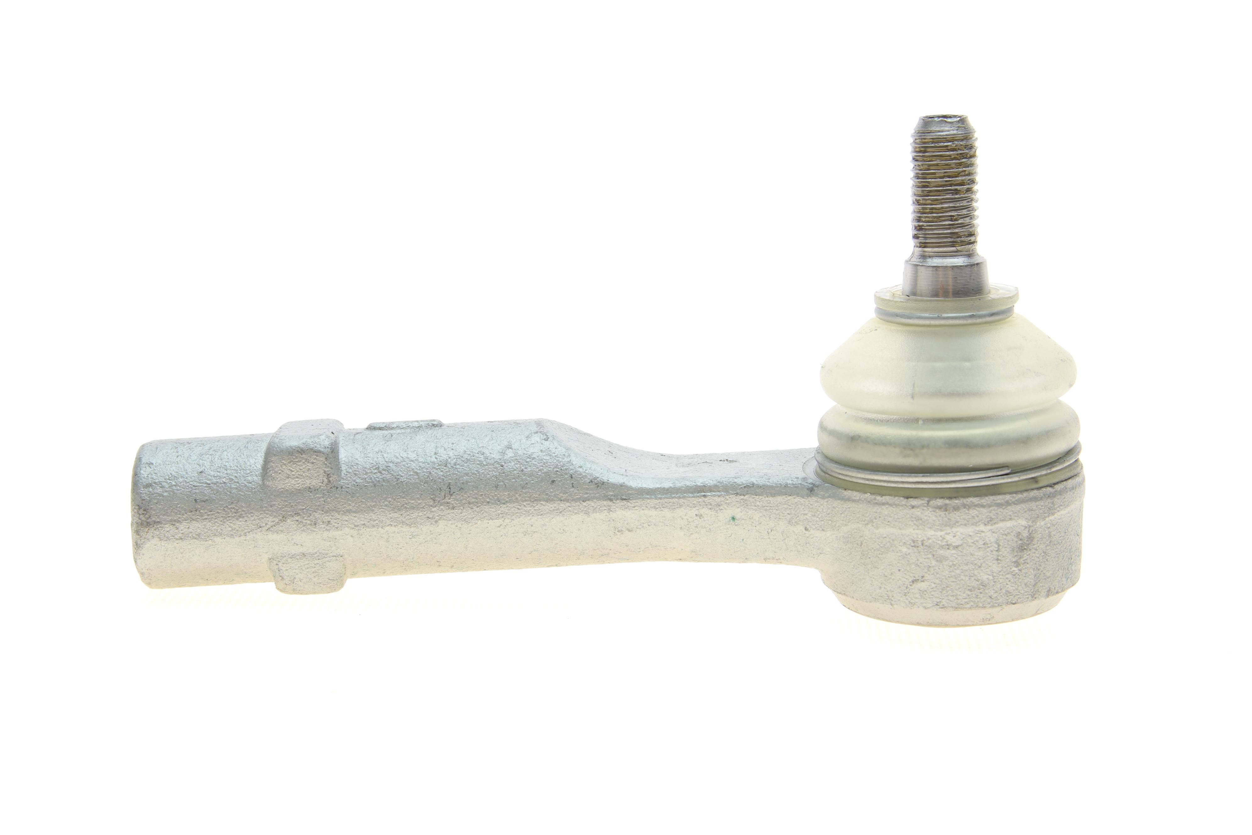 Наконечник тяги рульової (R) Citroen C4 Grand Picasso I (UA_), 10/06 - 12/13