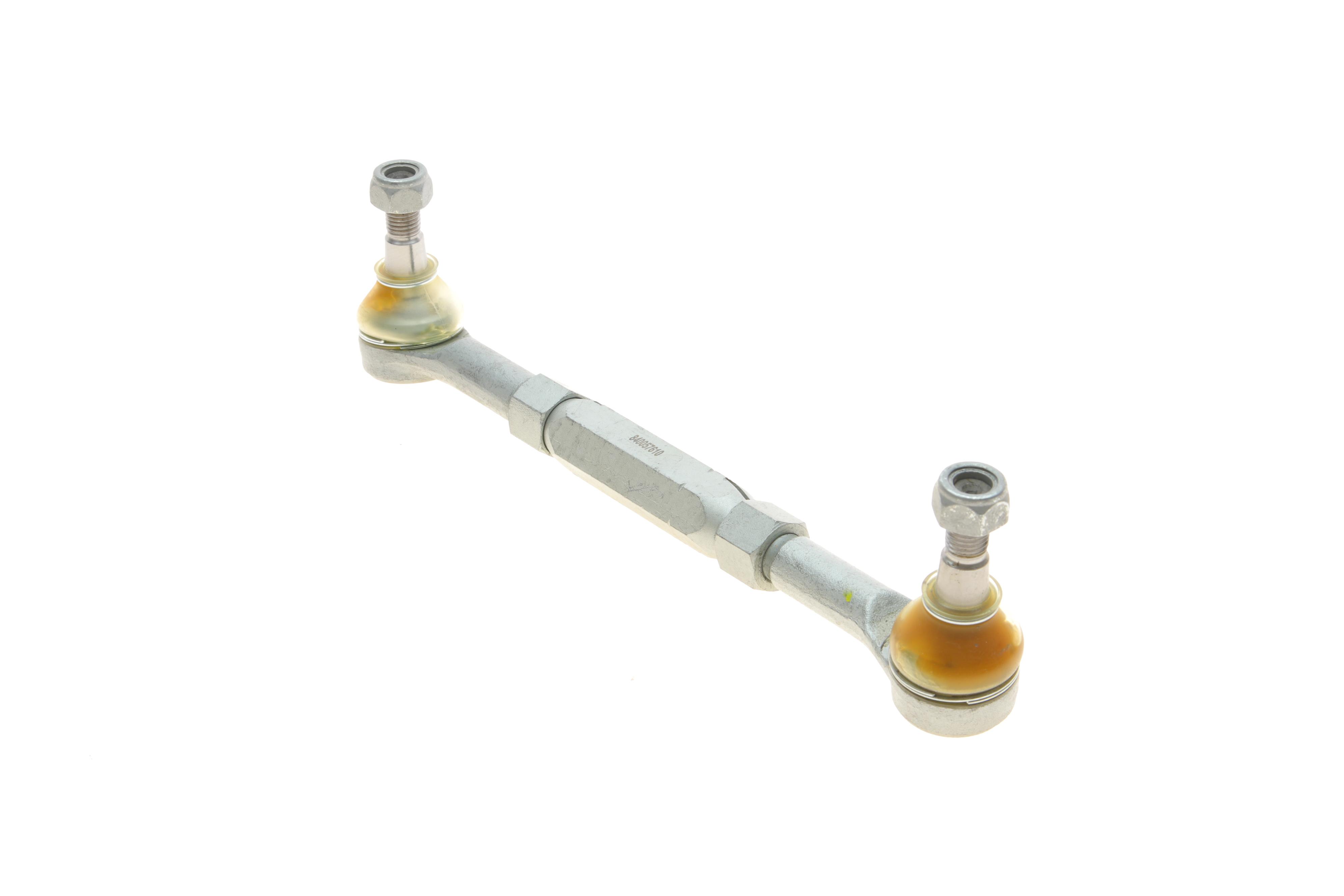 Тяга рульова Ford Maverick/Nissan Terrano II (R20) 93-02 (зовні)