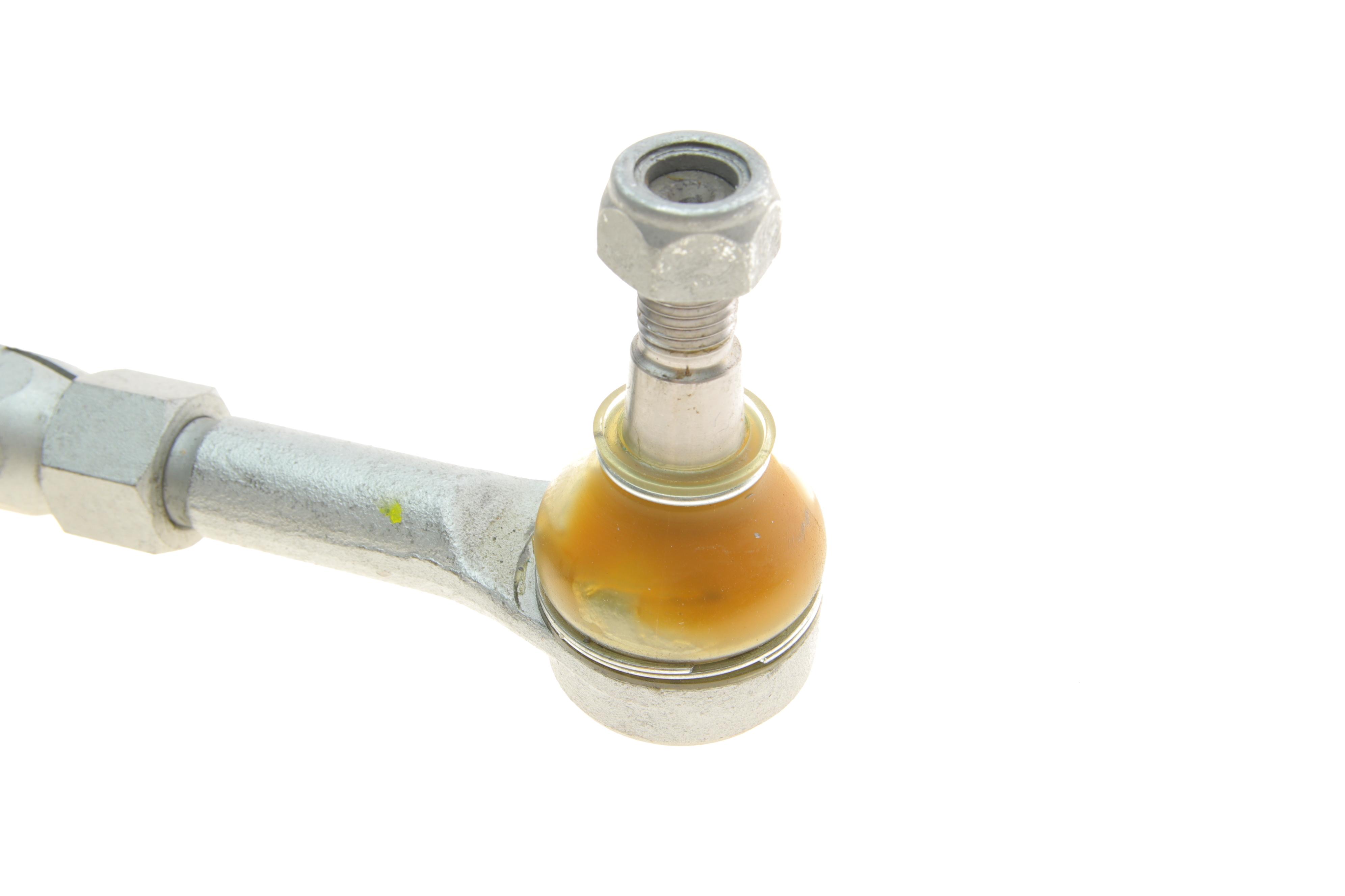 Тяга рульова Ford Maverick/Nissan Terrano II (R20) 93-02 (зовні)