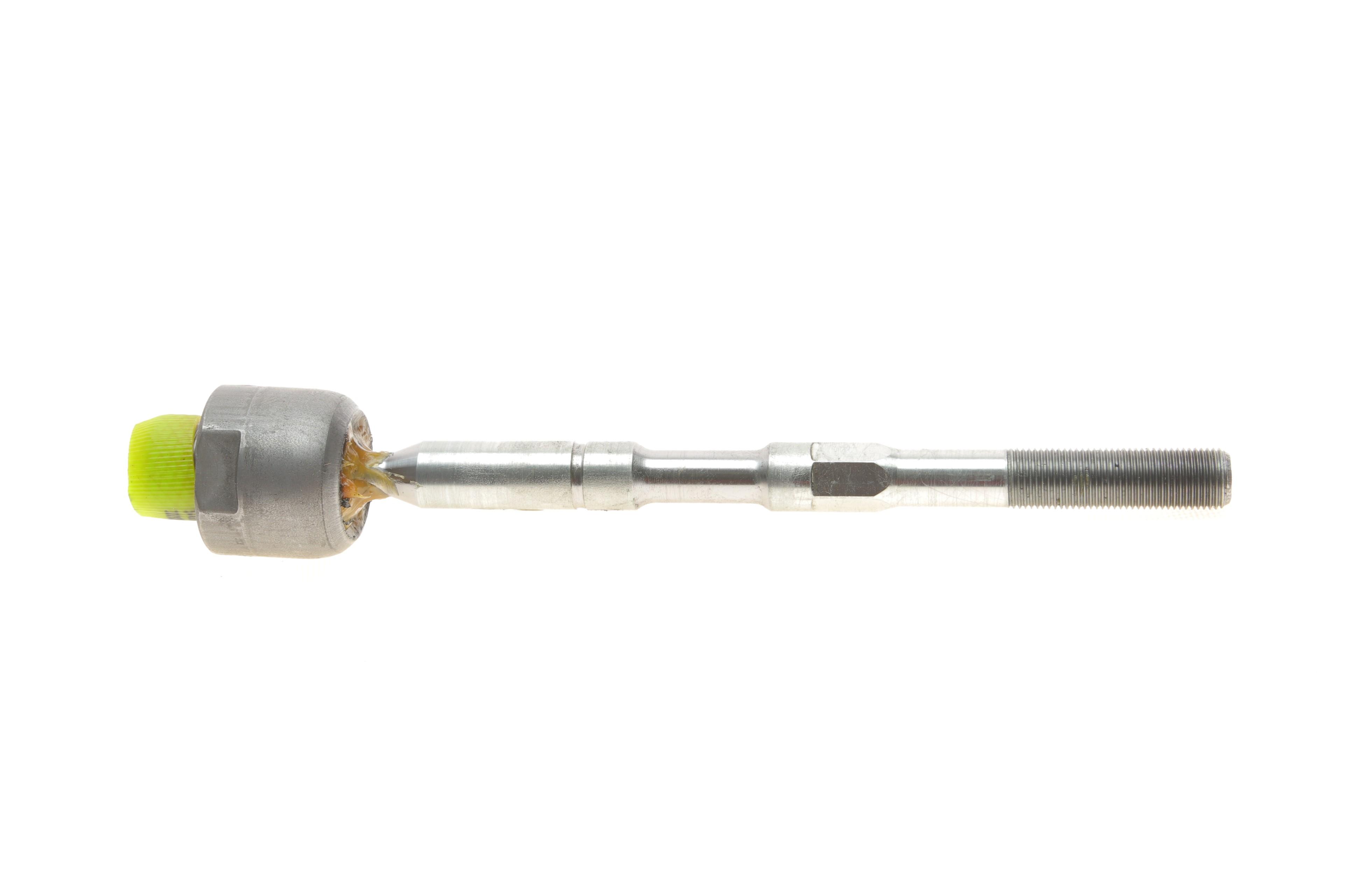 Тяга рульова Toyota Land Cruiser/Lexus GX 09-