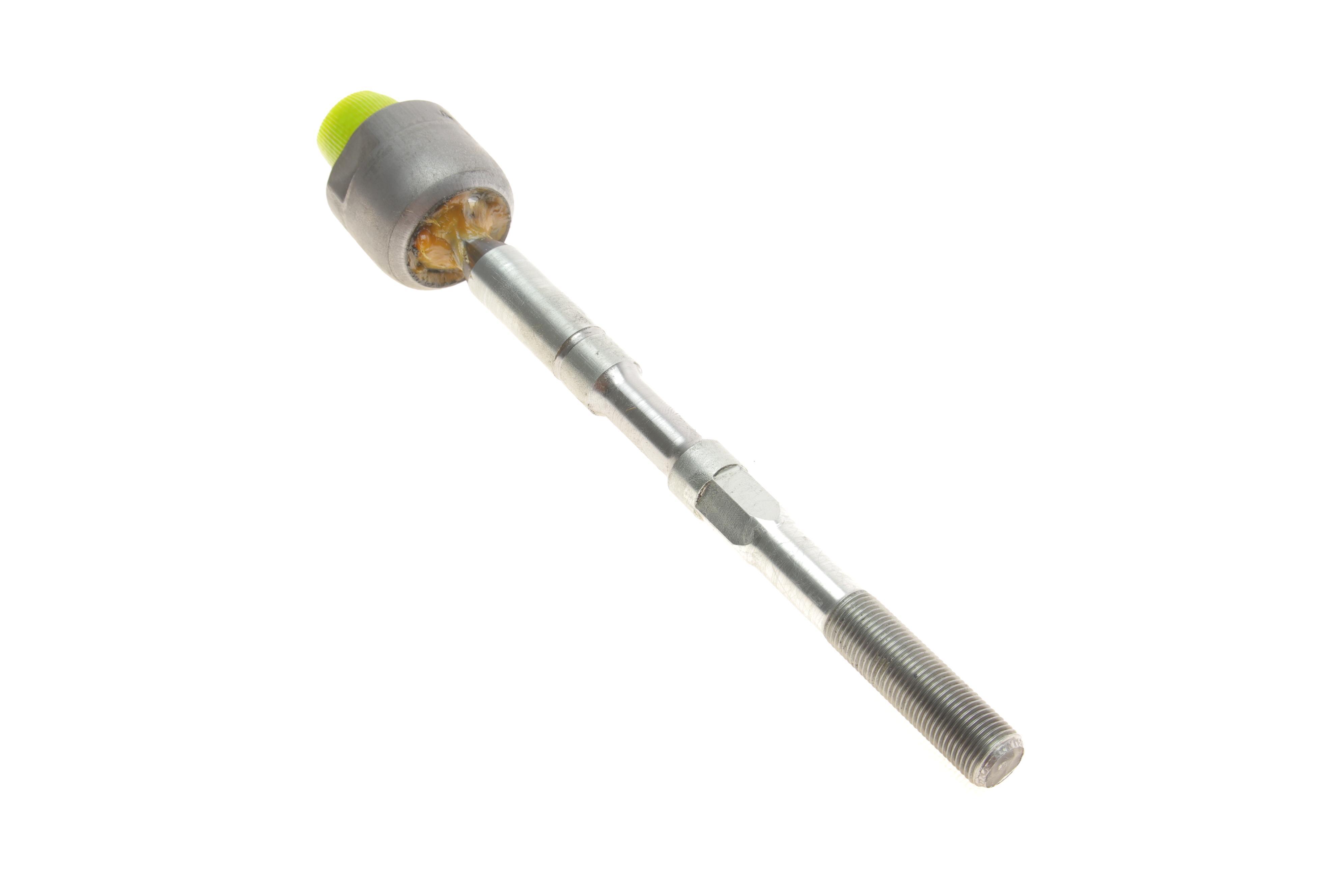 Тяга рульова Toyota Land Cruiser/Lexus GX 09-