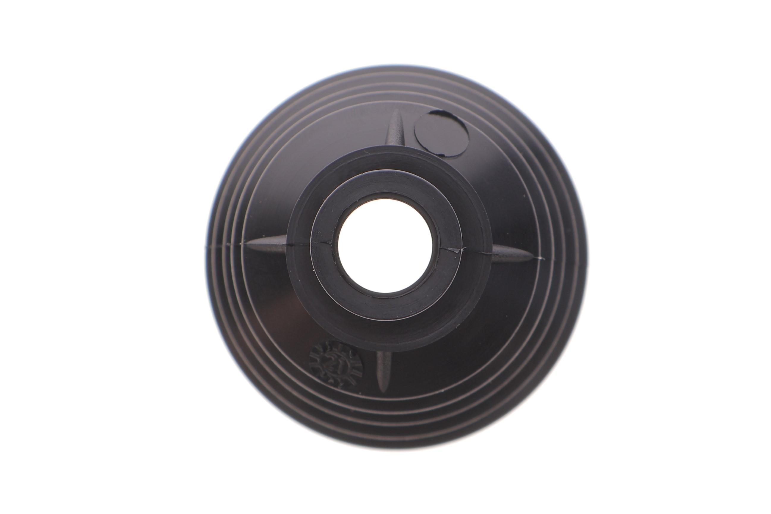 Пильник рейки рульової Renault Megane/Scenic 08-