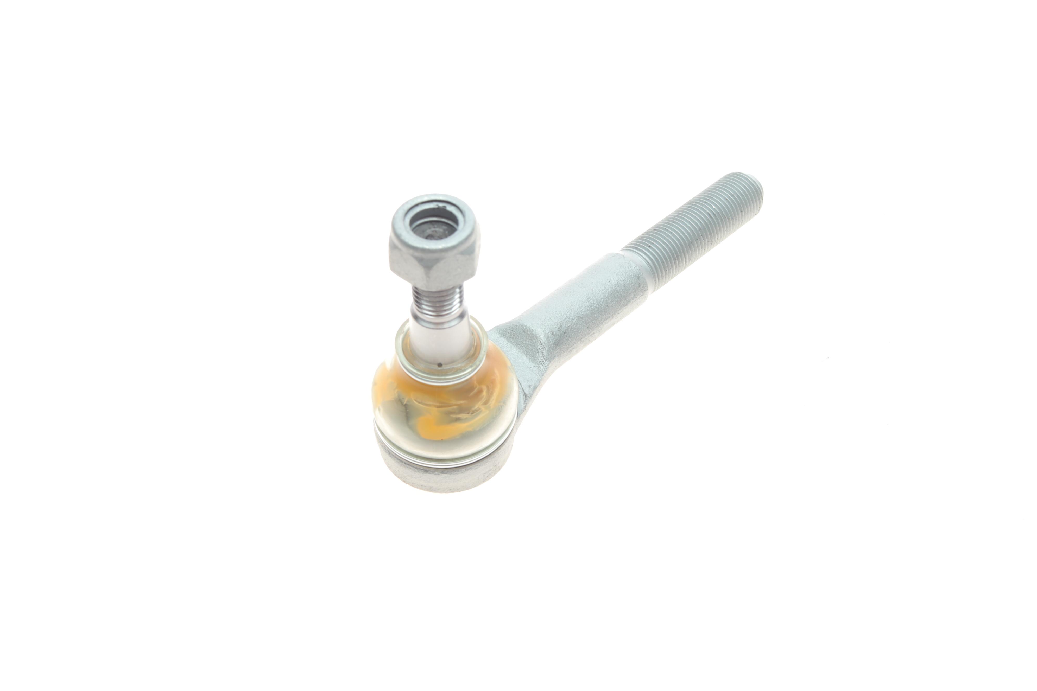 Наконечник тяги рульової Nissan Navara (D21)/Pick UP (D21)/Terrano I (WD21) 86-98, (зовнішній)