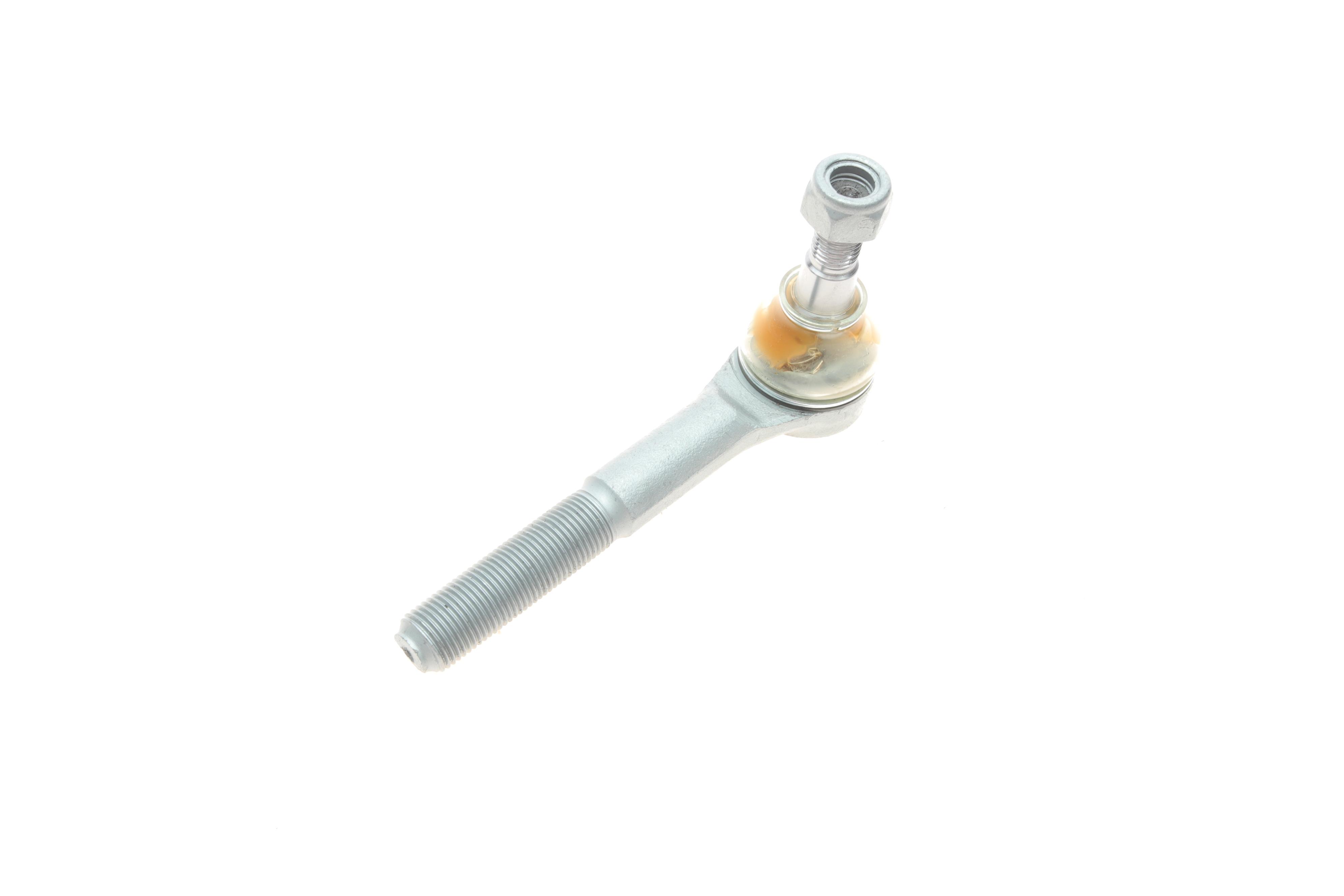 Наконечник тяги рульової Nissan Navara (D21)/Pick UP (D21)/Terrano I (WD21) 86-98, (зовнішній)