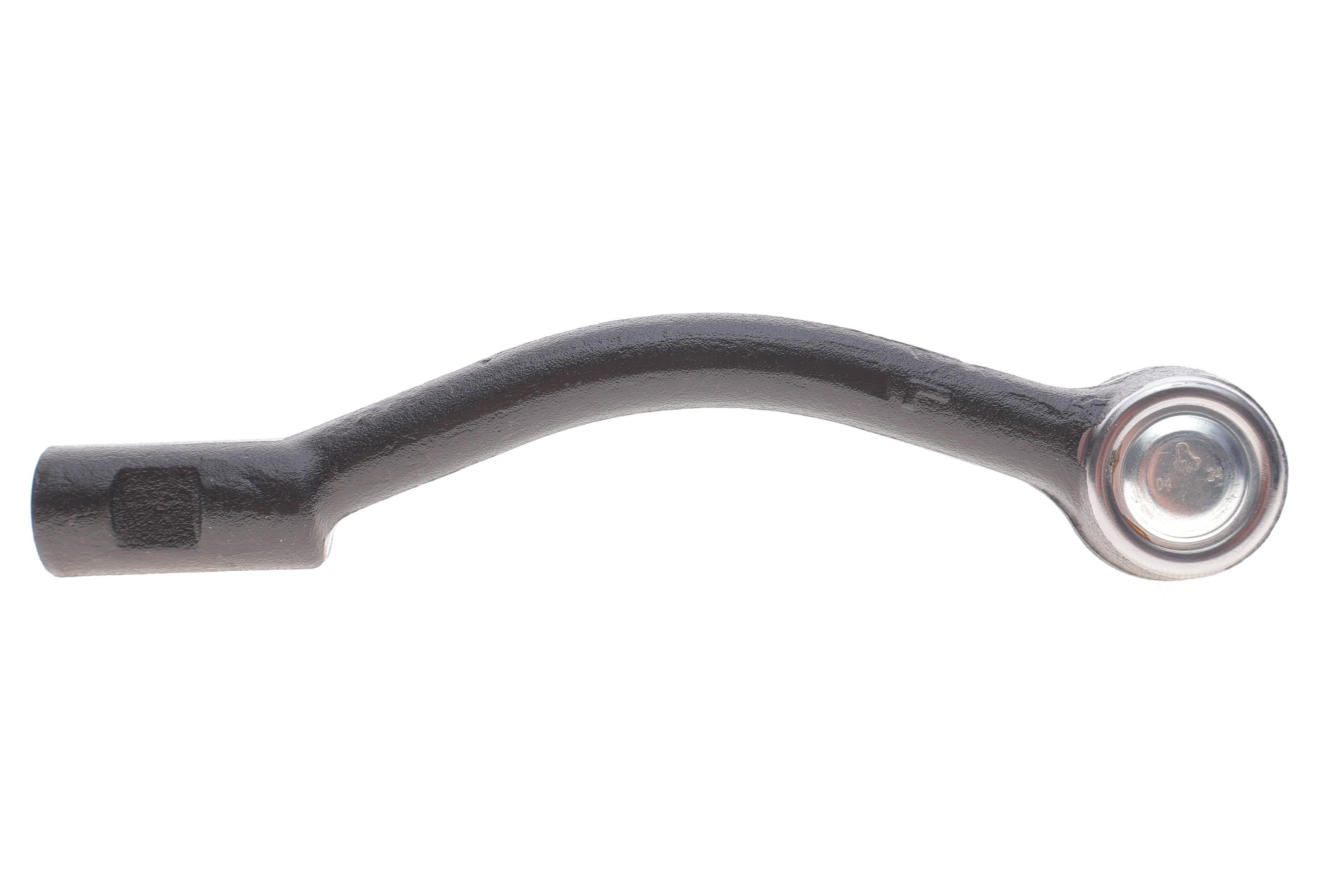 Наконечник тяги рульової (L) Hyundai Accent IV 10-/Solaris 10-