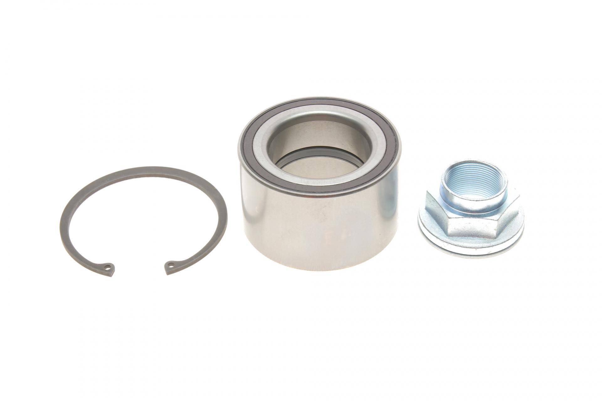 Підшипник маточини (передньої) Fiat Ducato 06-