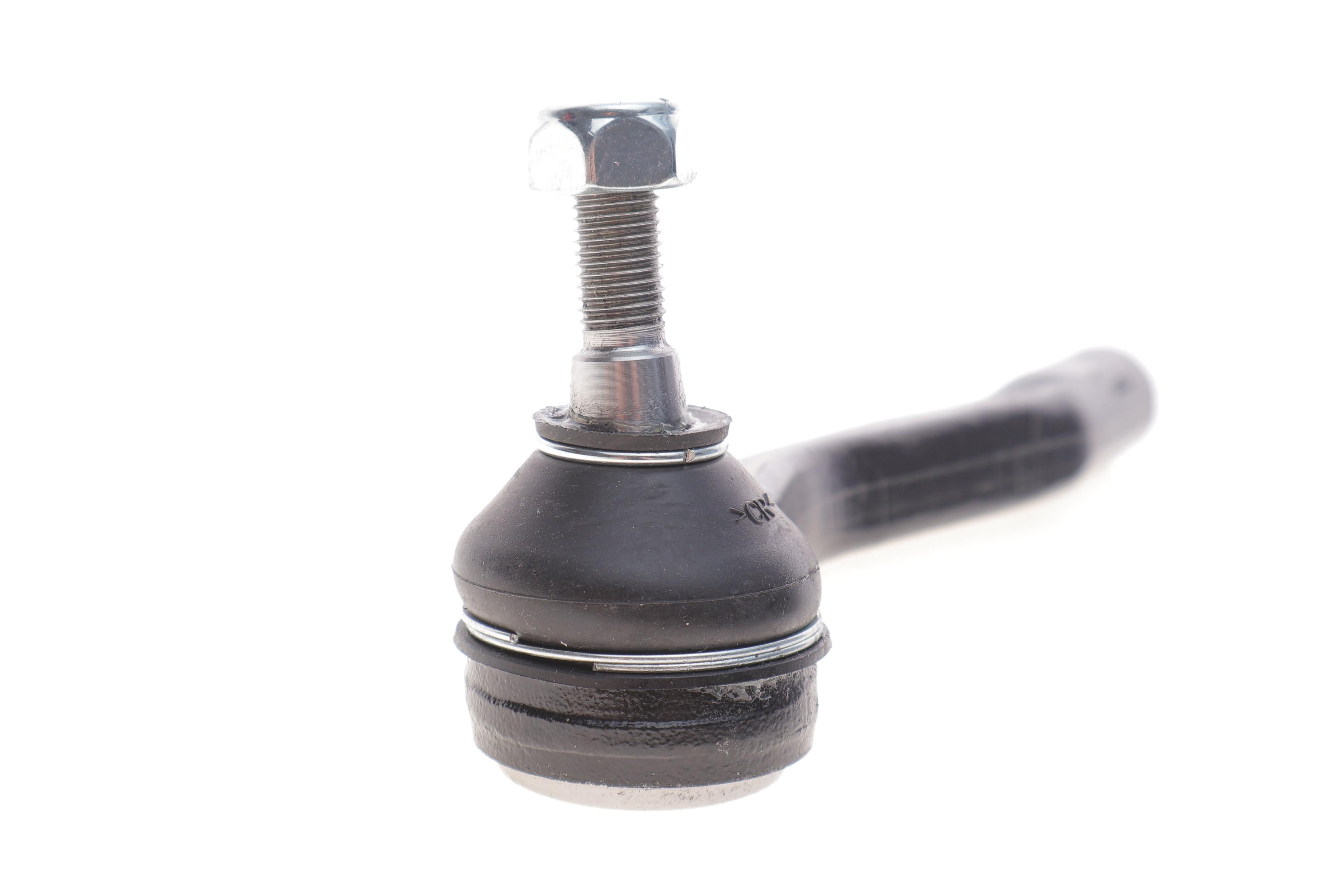 Накінечник тяги рульової (L) Renault Clio/Captur/Zoe 12-