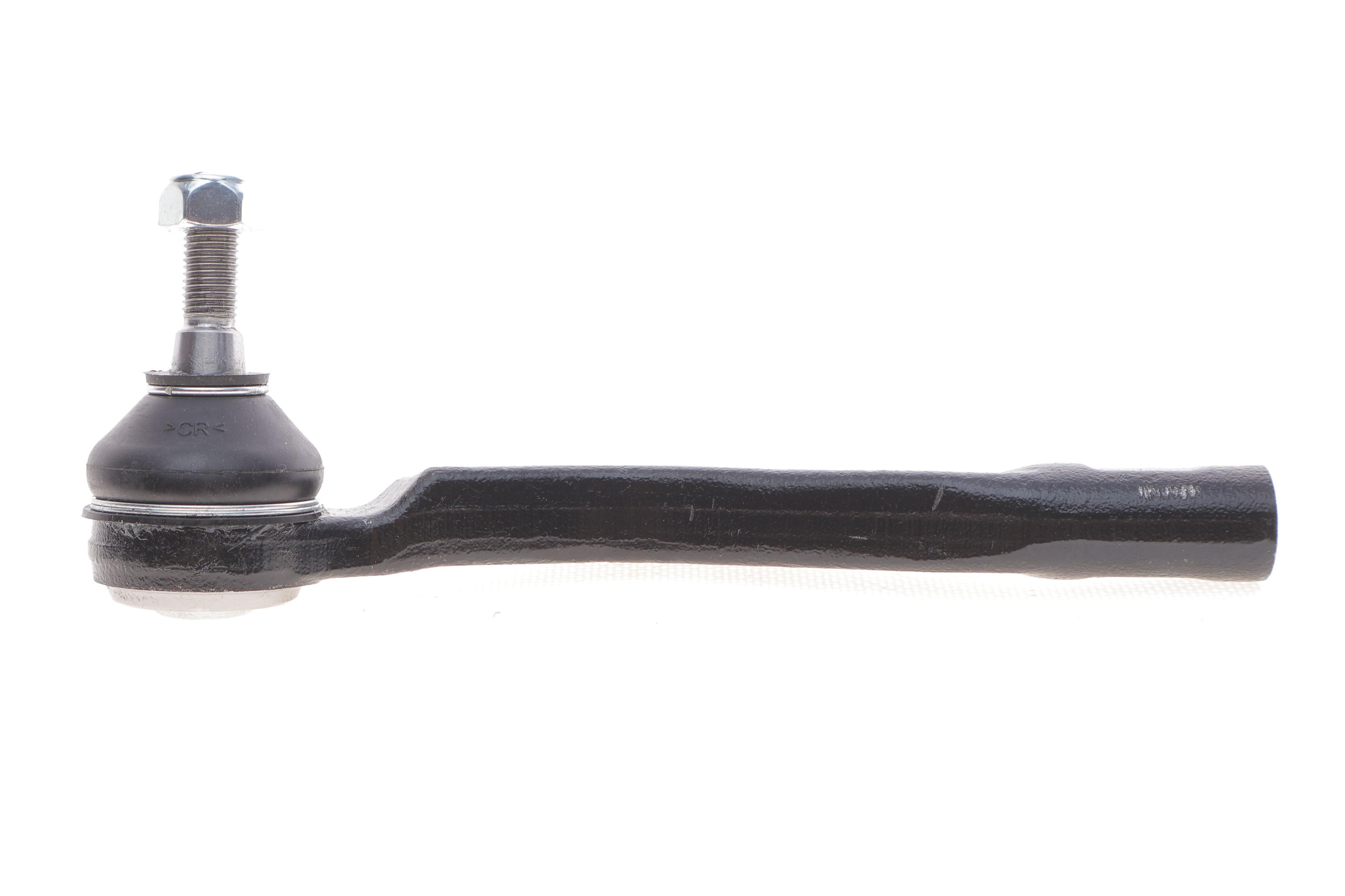 Накінечник тяги рульової (L) Renault Clio/Captur/Zoe 12-