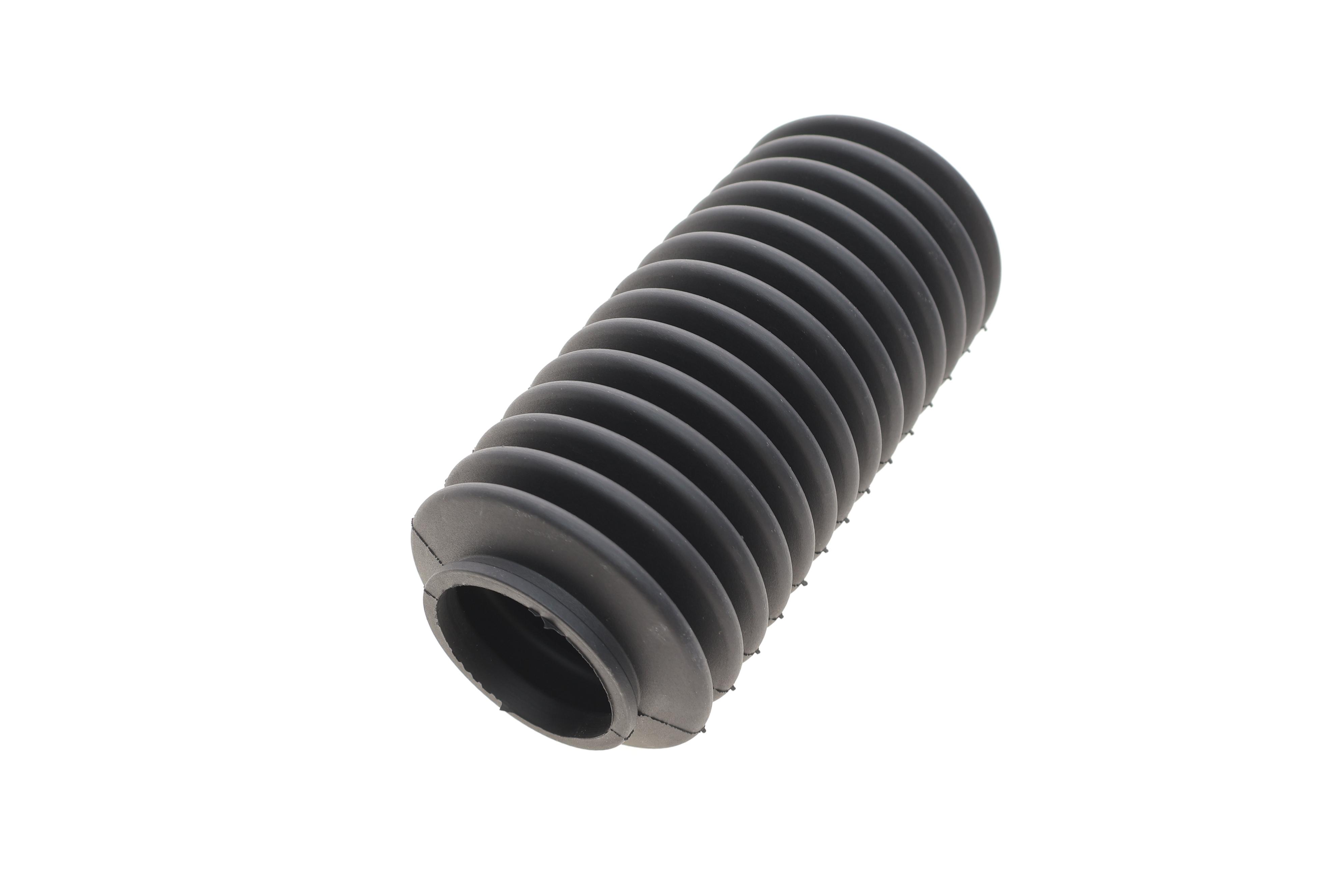 Пильник рейки рульової Citroen Berlingo/Peugeot Partner 96-08 (L) (10x40x175)