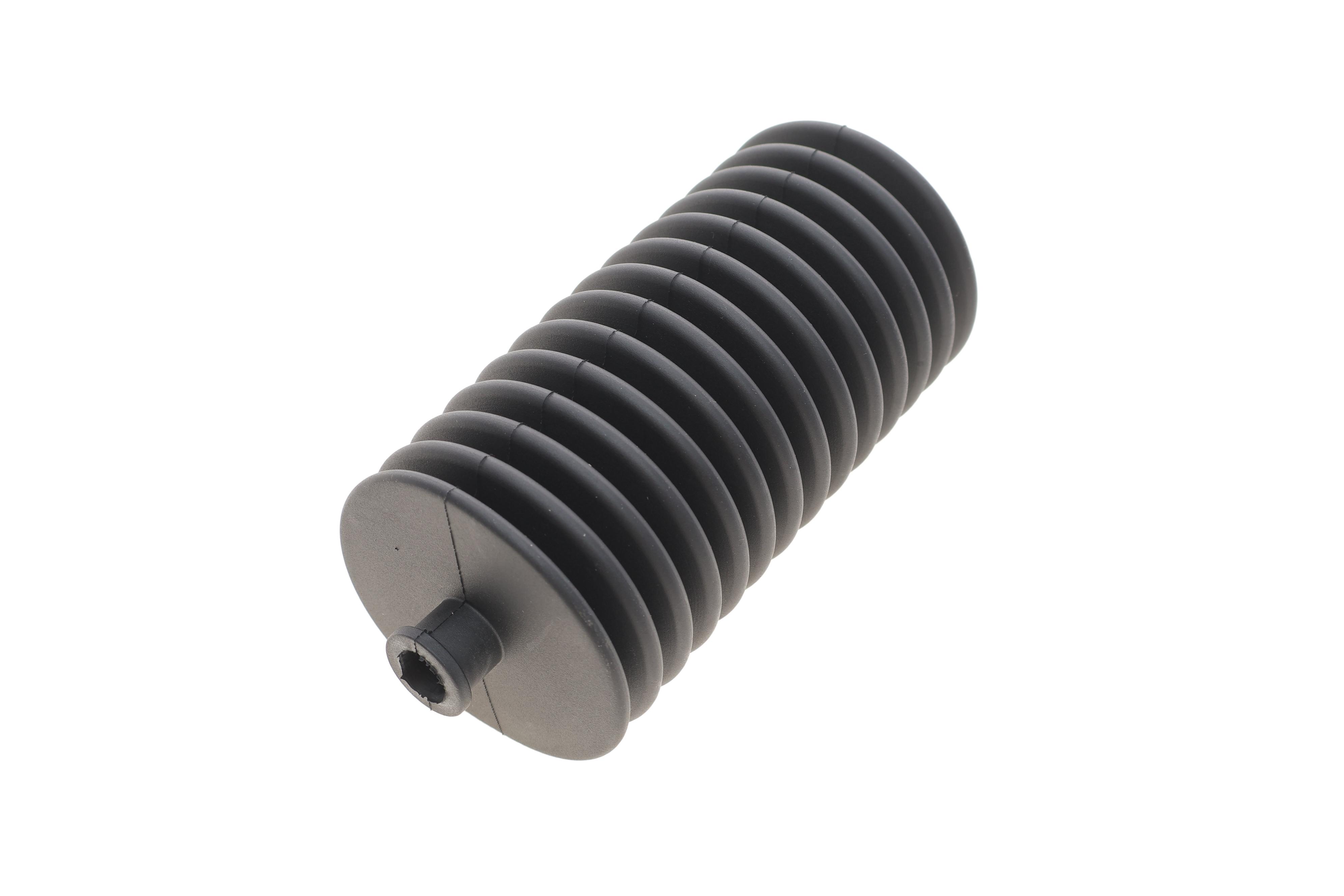 Пильник рейки рульової Citroen Berlingo/Peugeot Partner 96-08 (L) (10x40x175)