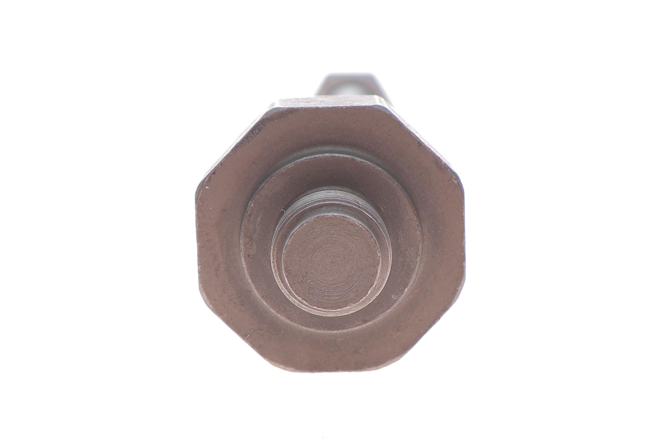 Тяга рульова Volvo XC40 17-