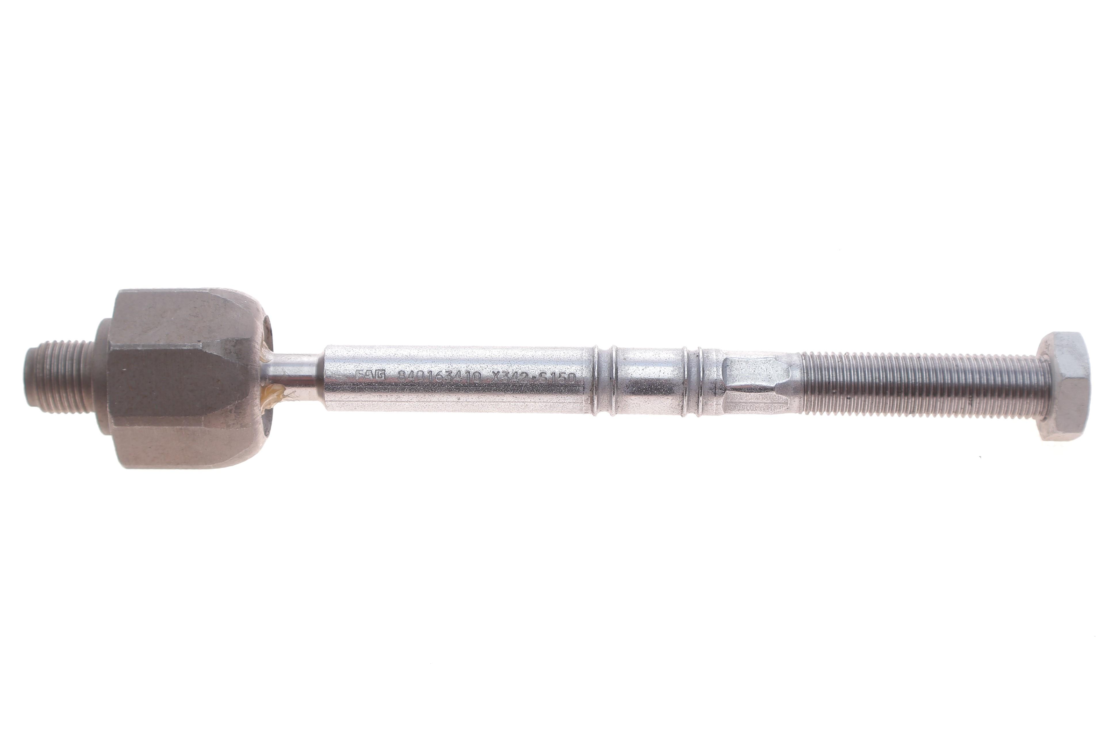 Тяга рульова Volvo XC40 17-