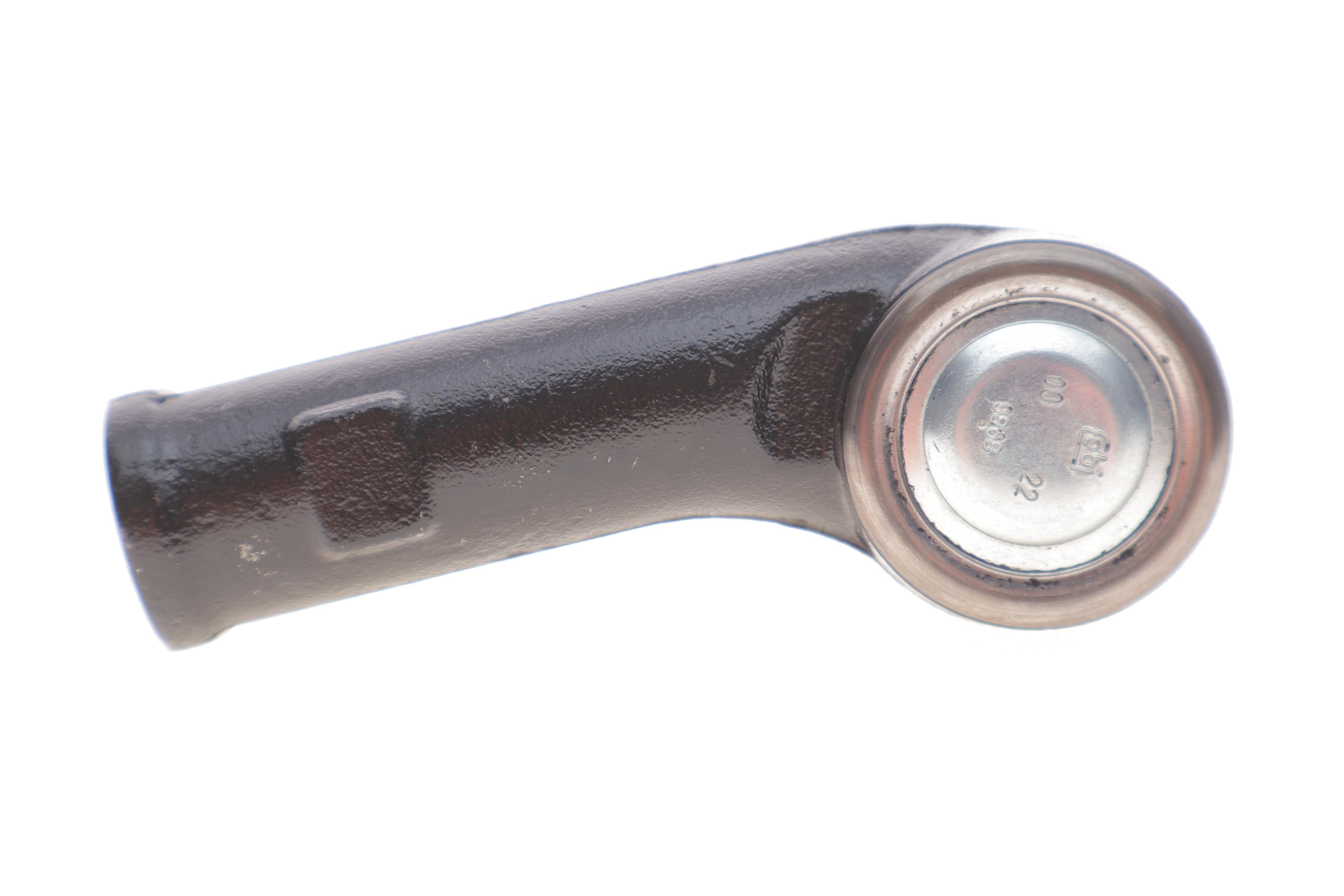 Наконечник тяги рульової (L) VW T4 -95