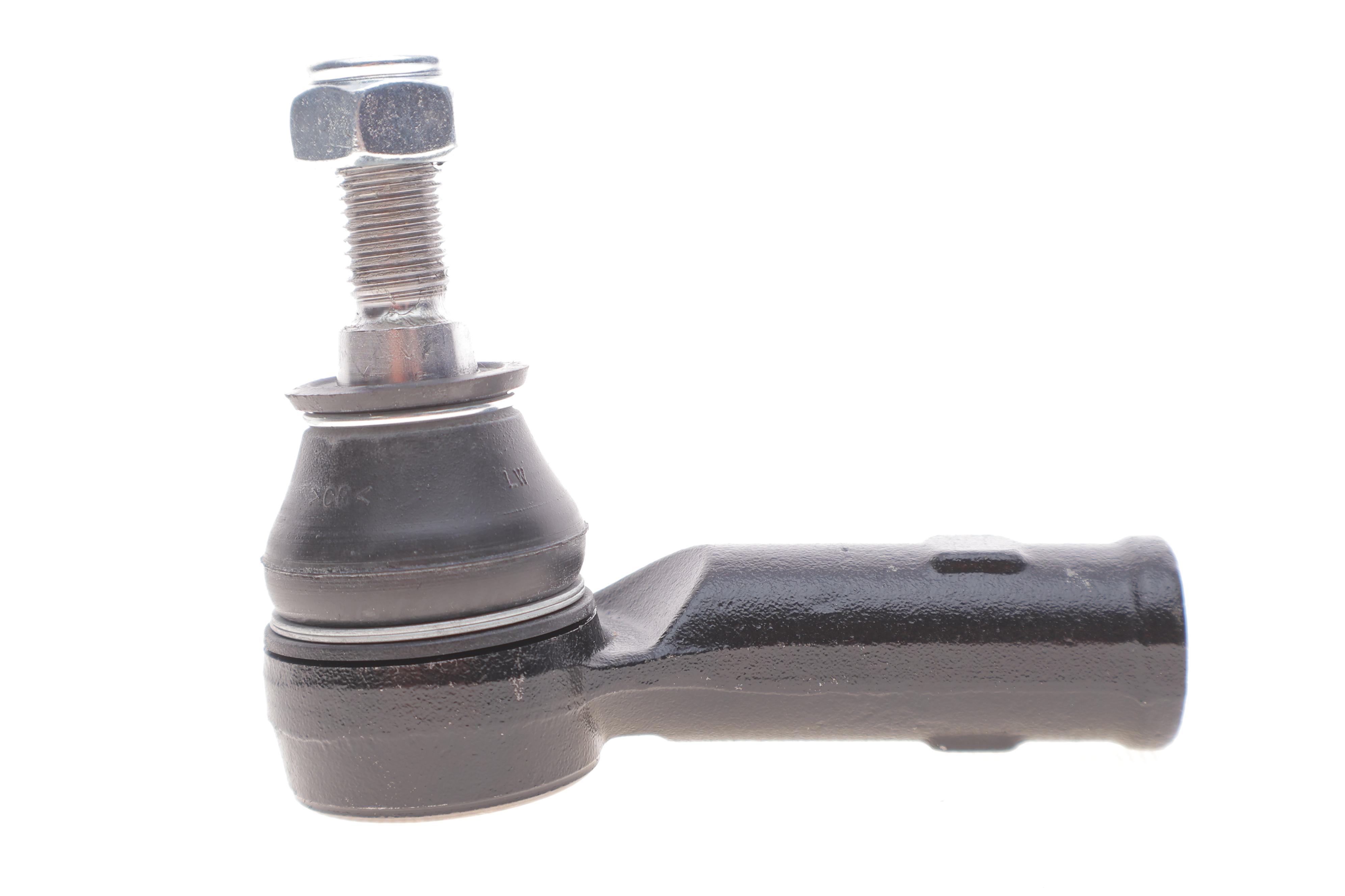 Наконечник тяги рульової (L) VW T4 -95