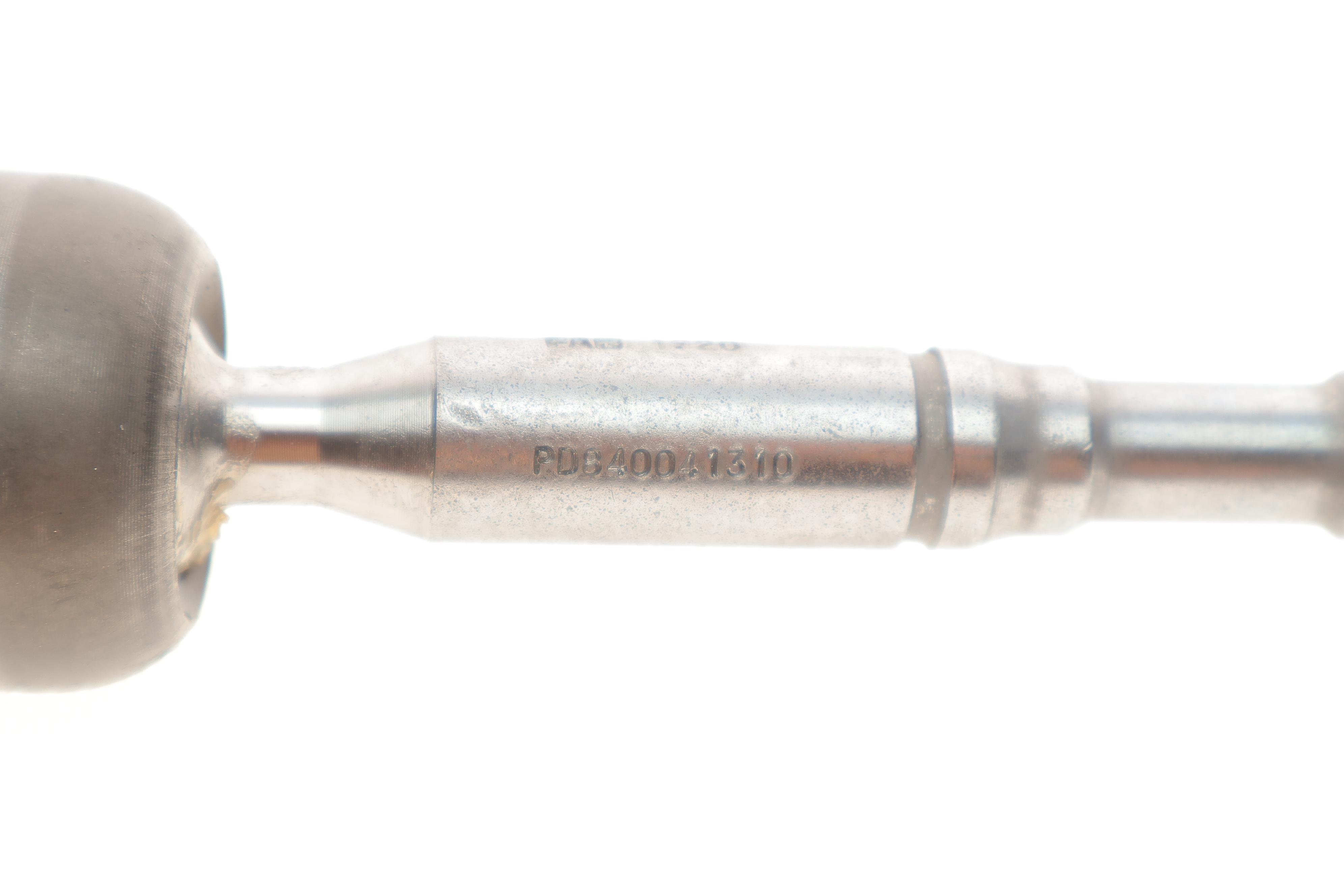 Тяга рульова Toyota Land Cruiser Prado/Lexus GX 01-10