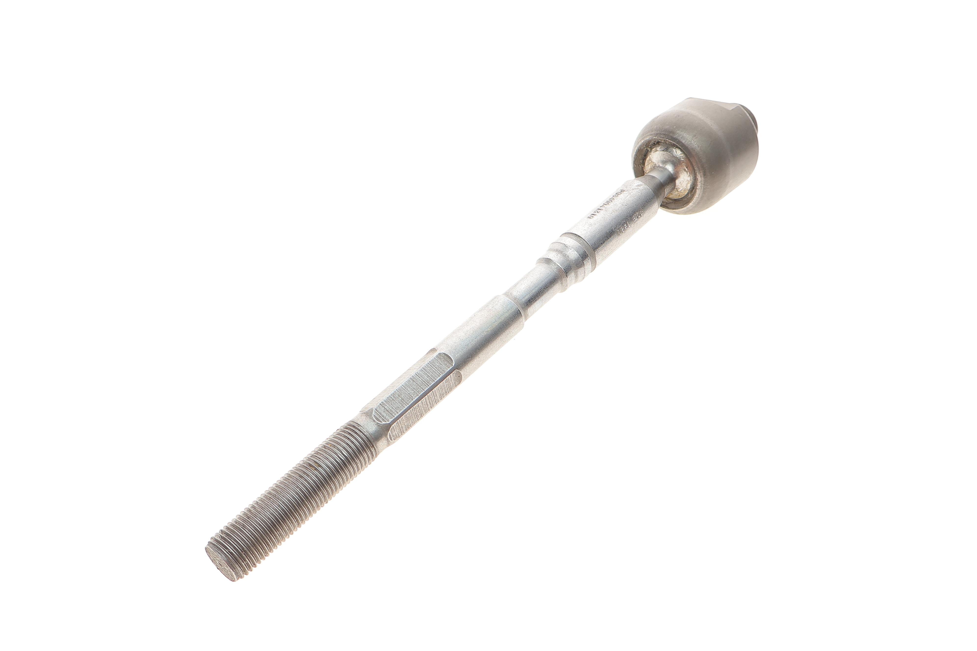 Тяга рульова Toyota Land Cruiser Prado/Lexus GX 01-10