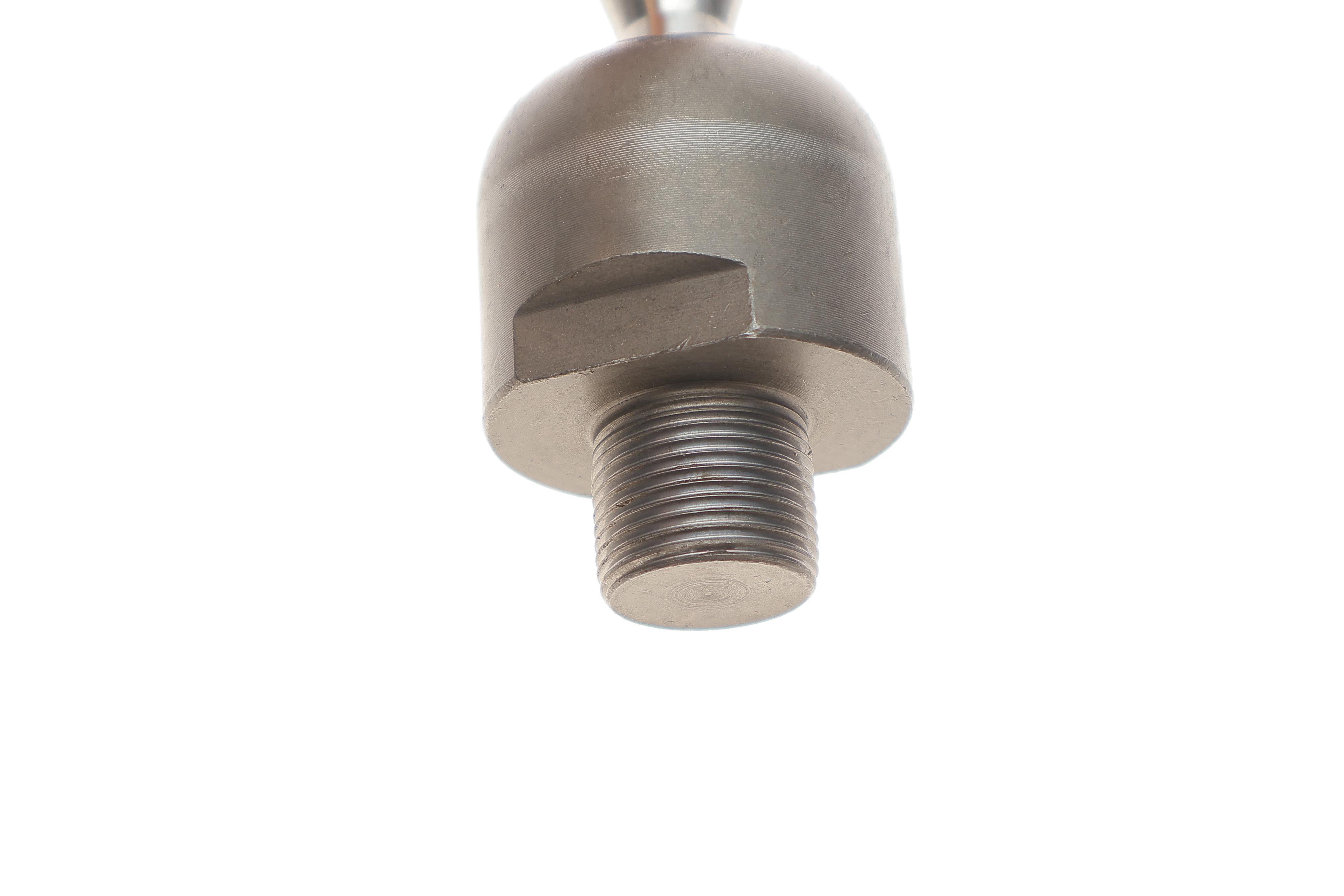 Тяга рульова Toyota Land Cruiser Prado/Lexus GX 01-10