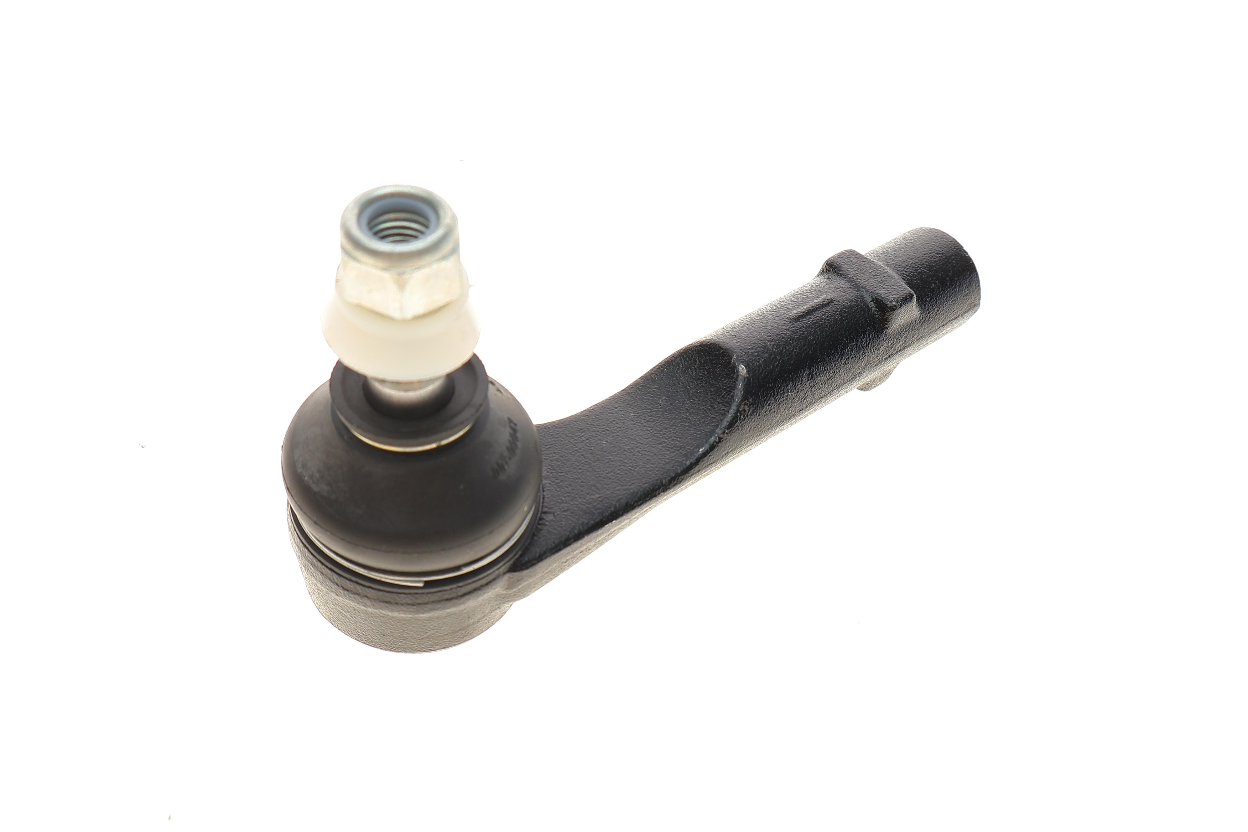 Наконечник тяги рульової (R) Citroen C4 Grand PicassoI/C4 Picasso I 06-