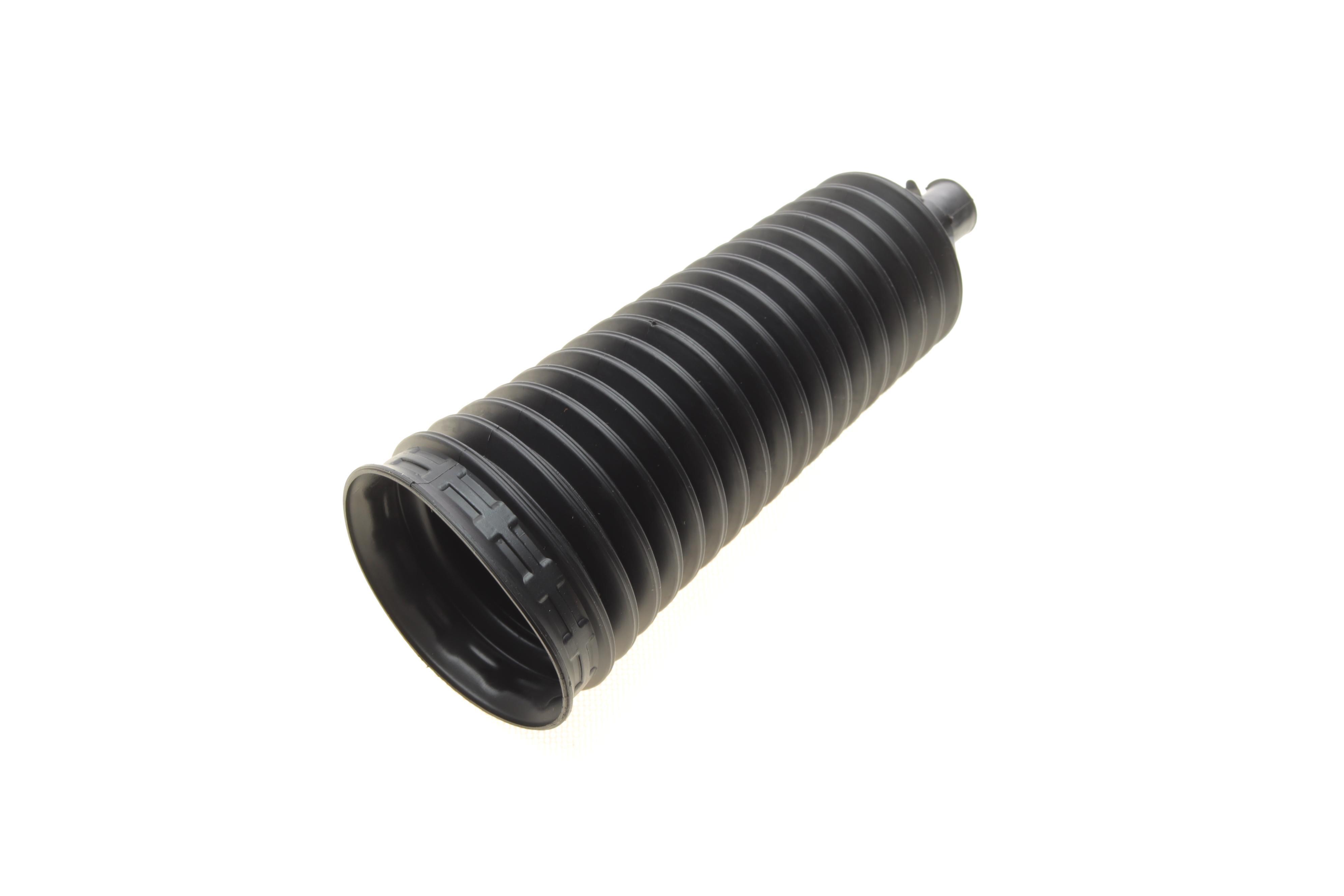 Пильник рейки рульової Ford Transit 91-00 (L=205mm)