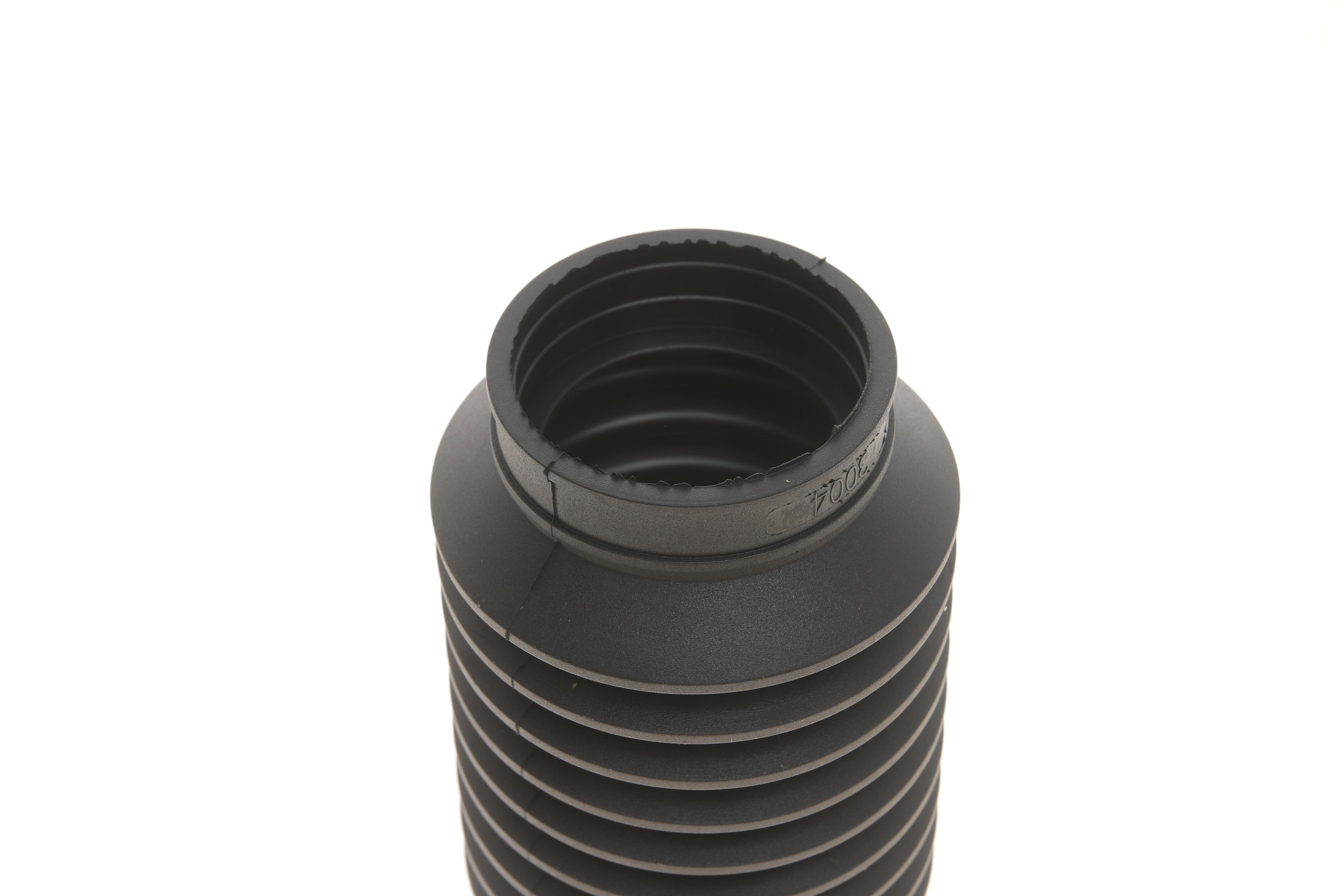 Пильник рейки рульової Ford Transit 2.3 16V 00-06 (RWD) (10x49x180)