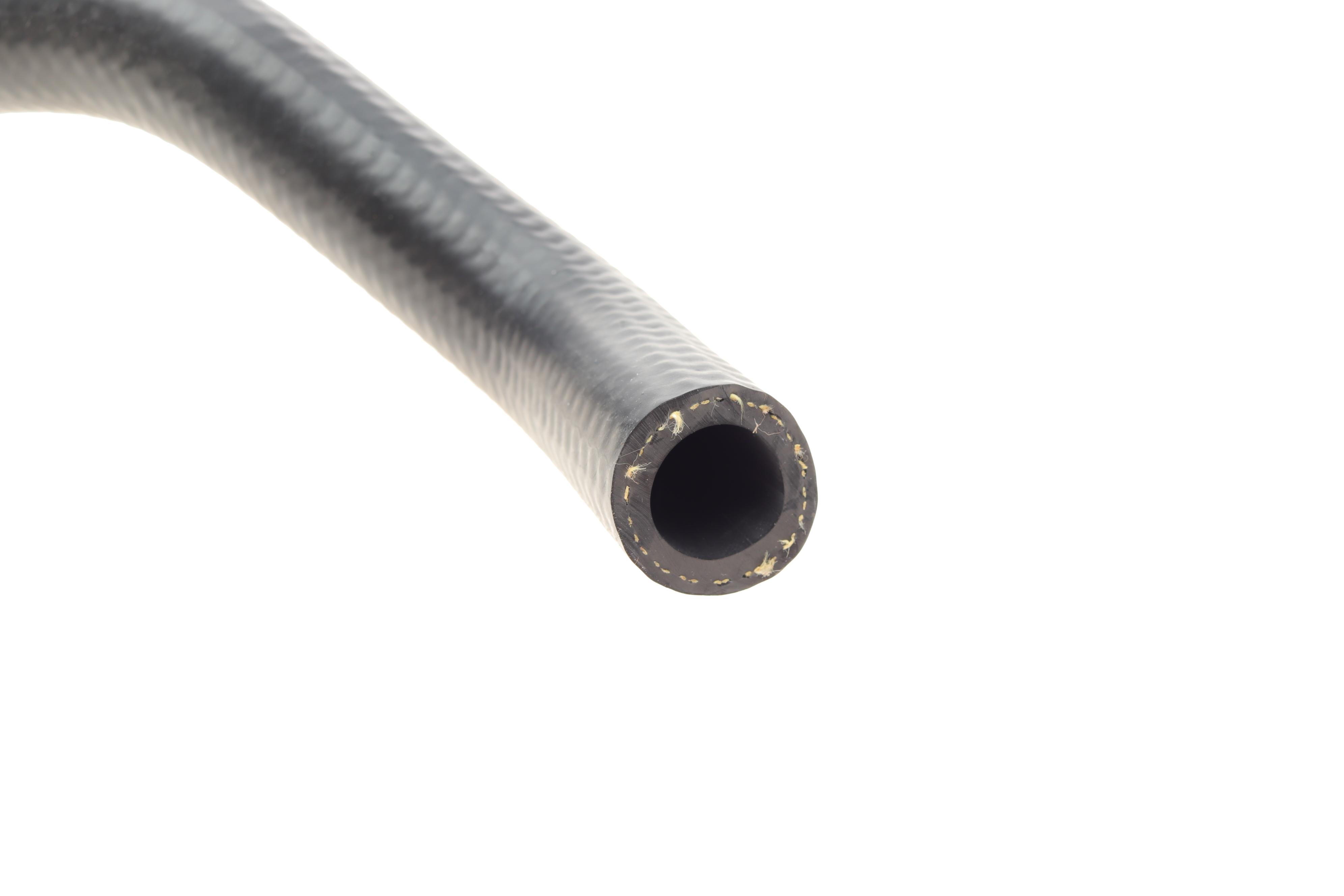 Шланг гідропідсилювача VW T5 03- (злив) (4220.12)