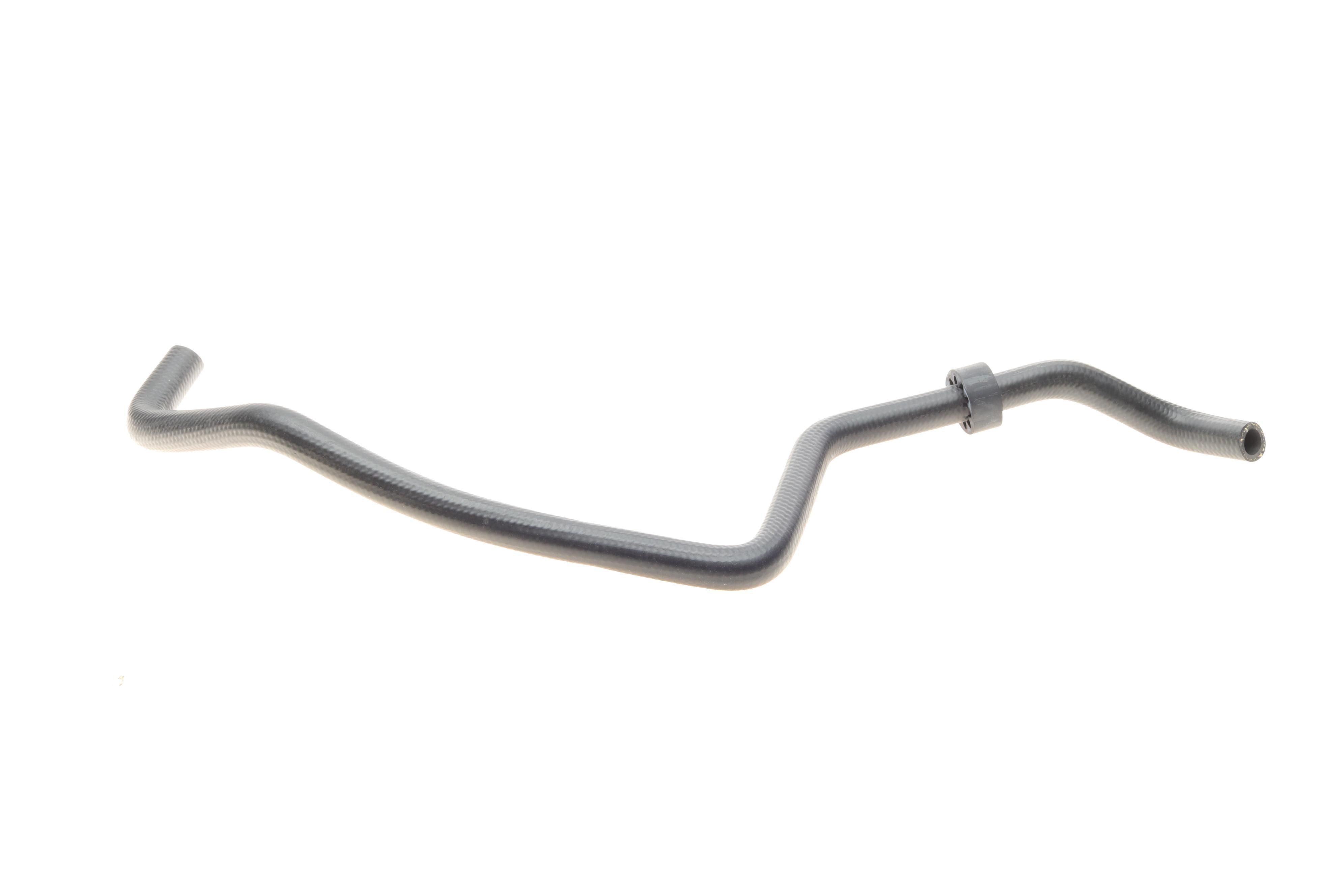 Шланг гідропідсилювача VW T5 03- (злив) (4220.12)