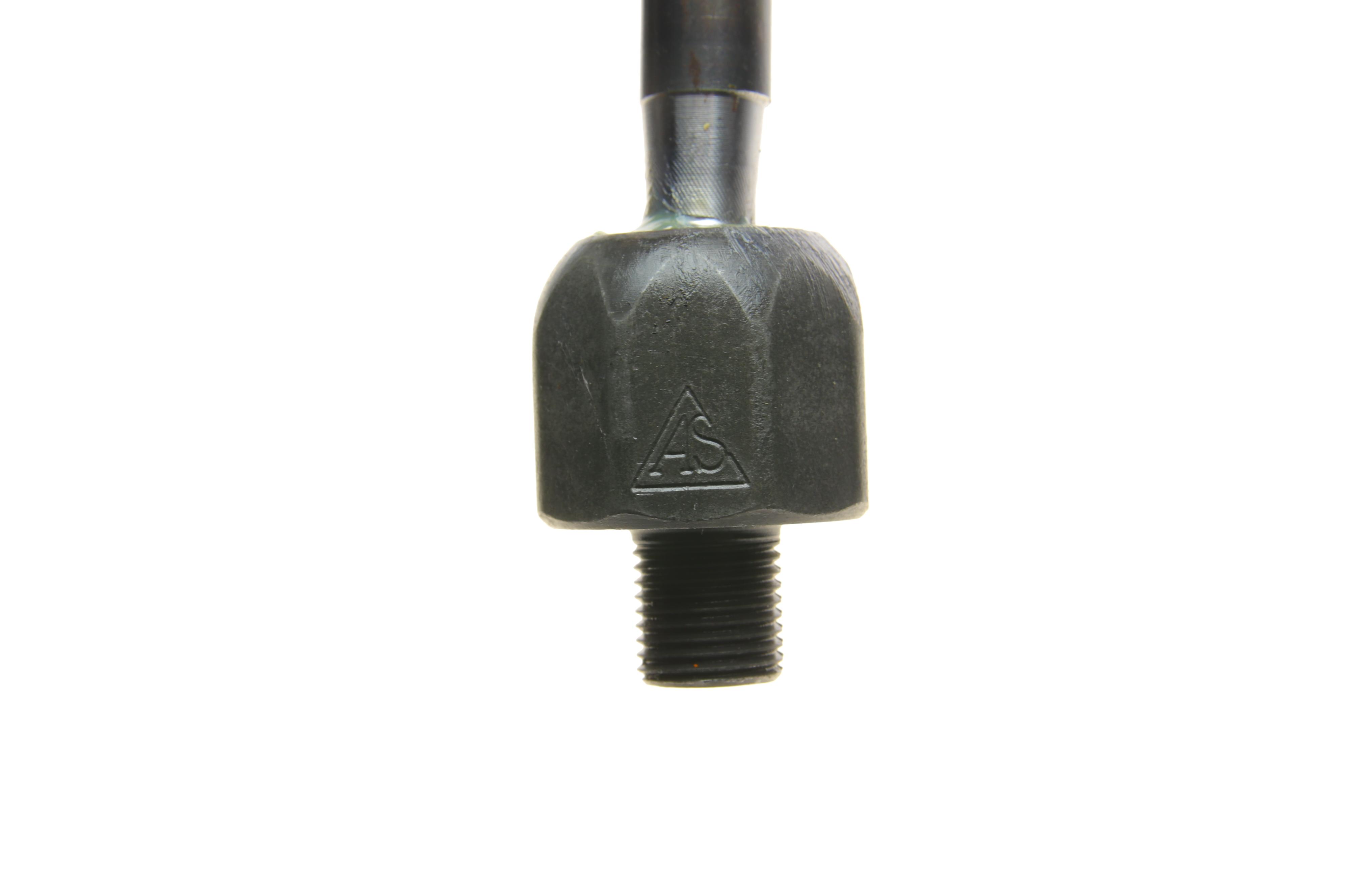 Тяга рульова Toyota Avensis 97-03 (L=241mm)