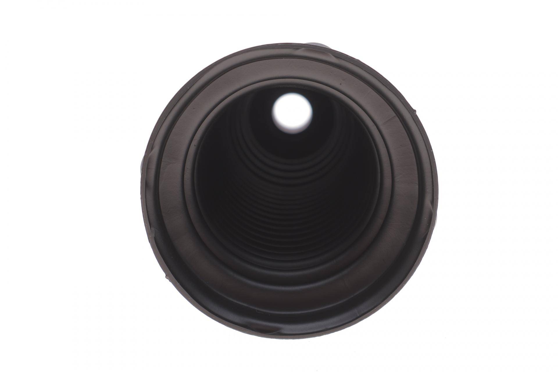 Пильник рейки рульової MB Sprinter/VW Crafter 06-