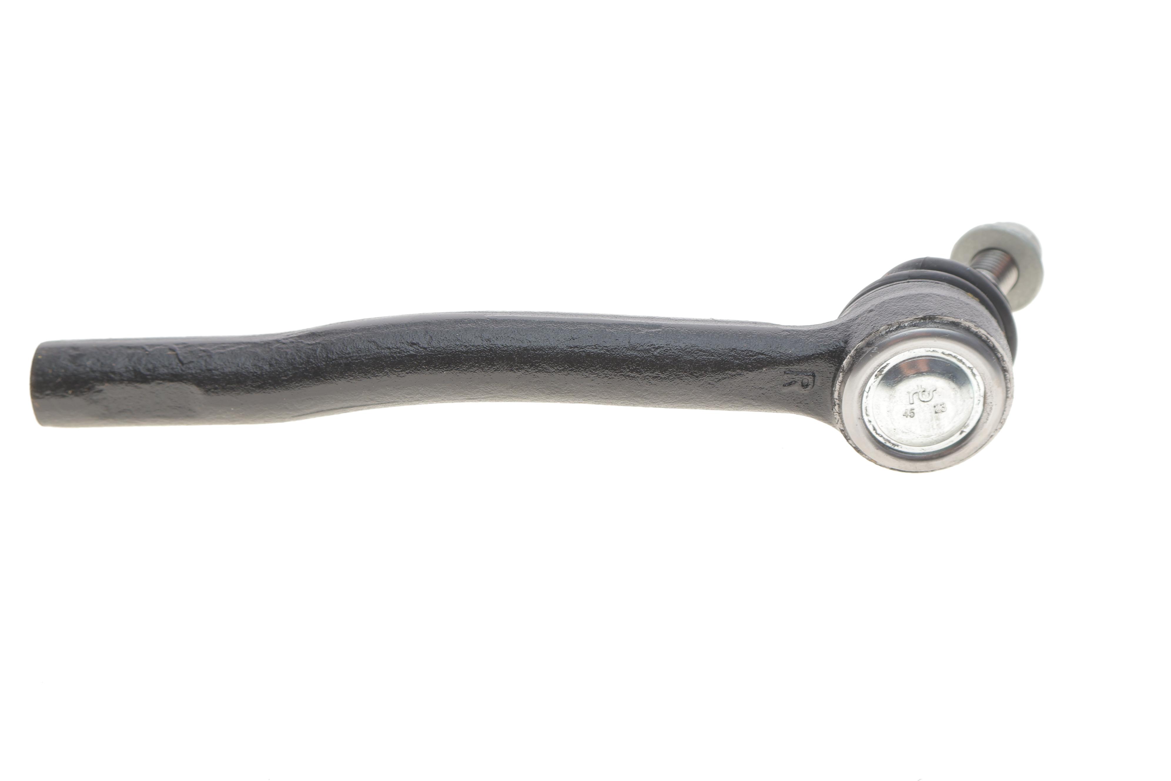 Наконечник тяги рульової (R) Ford Ranger 11-