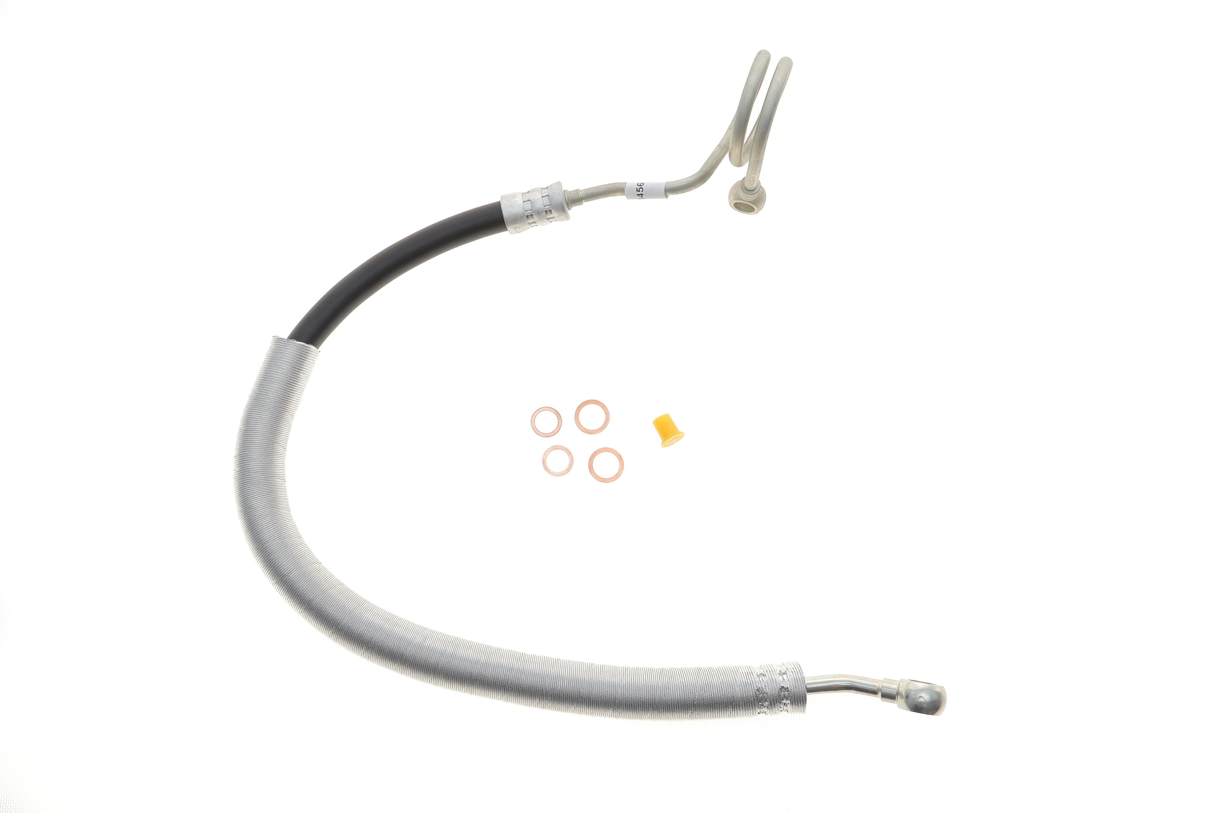 Шланг гідропідсилювача Audi A4 00-04