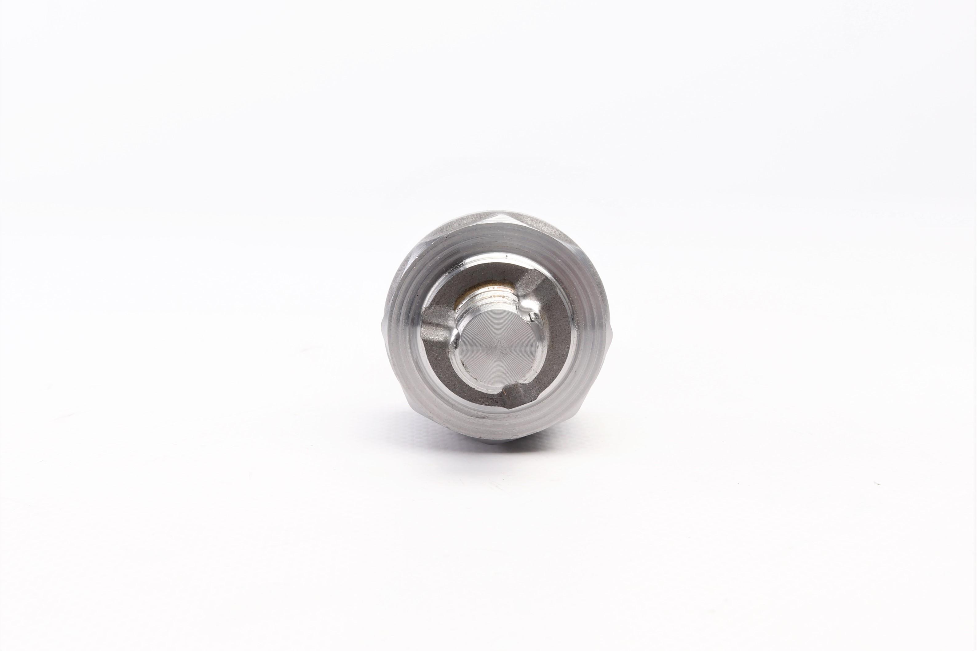 Тяга рульова Citroen C6 05-12/Peugeot 407 04- (L=108mm)