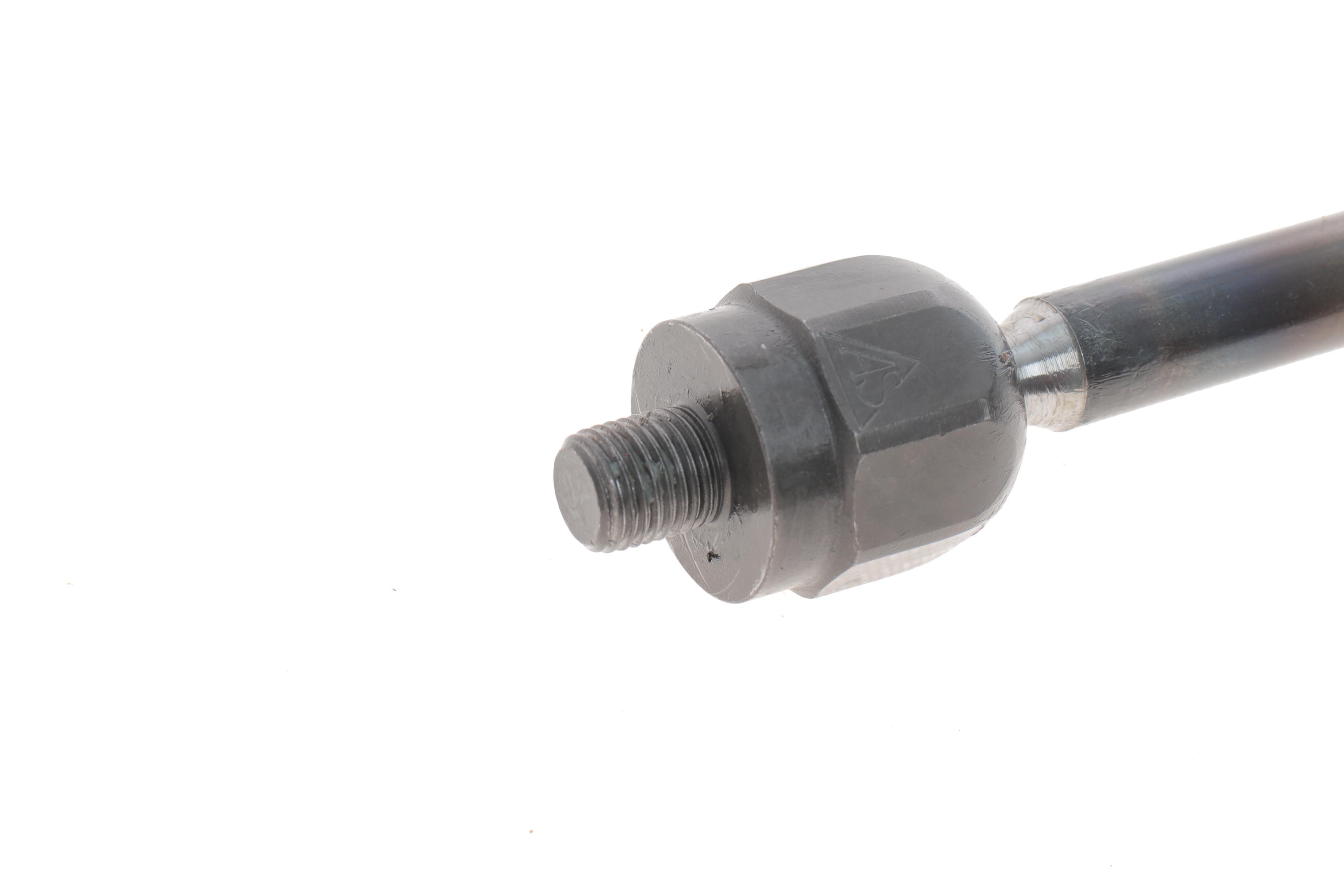 Тяга рульова Audi A2/Skoda Rapid 12-/VW Polo 10-