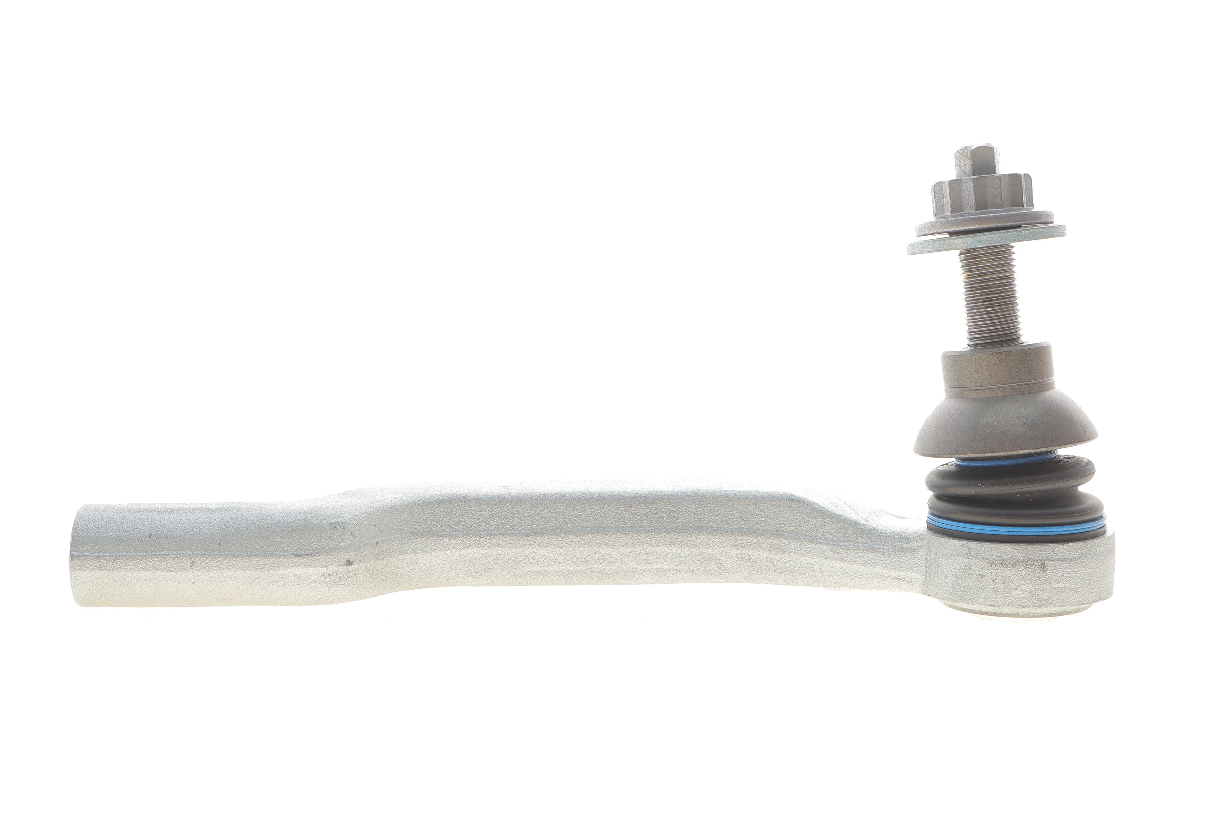 Наконечник тяги рульової (R) MB GLB (X247) 18-