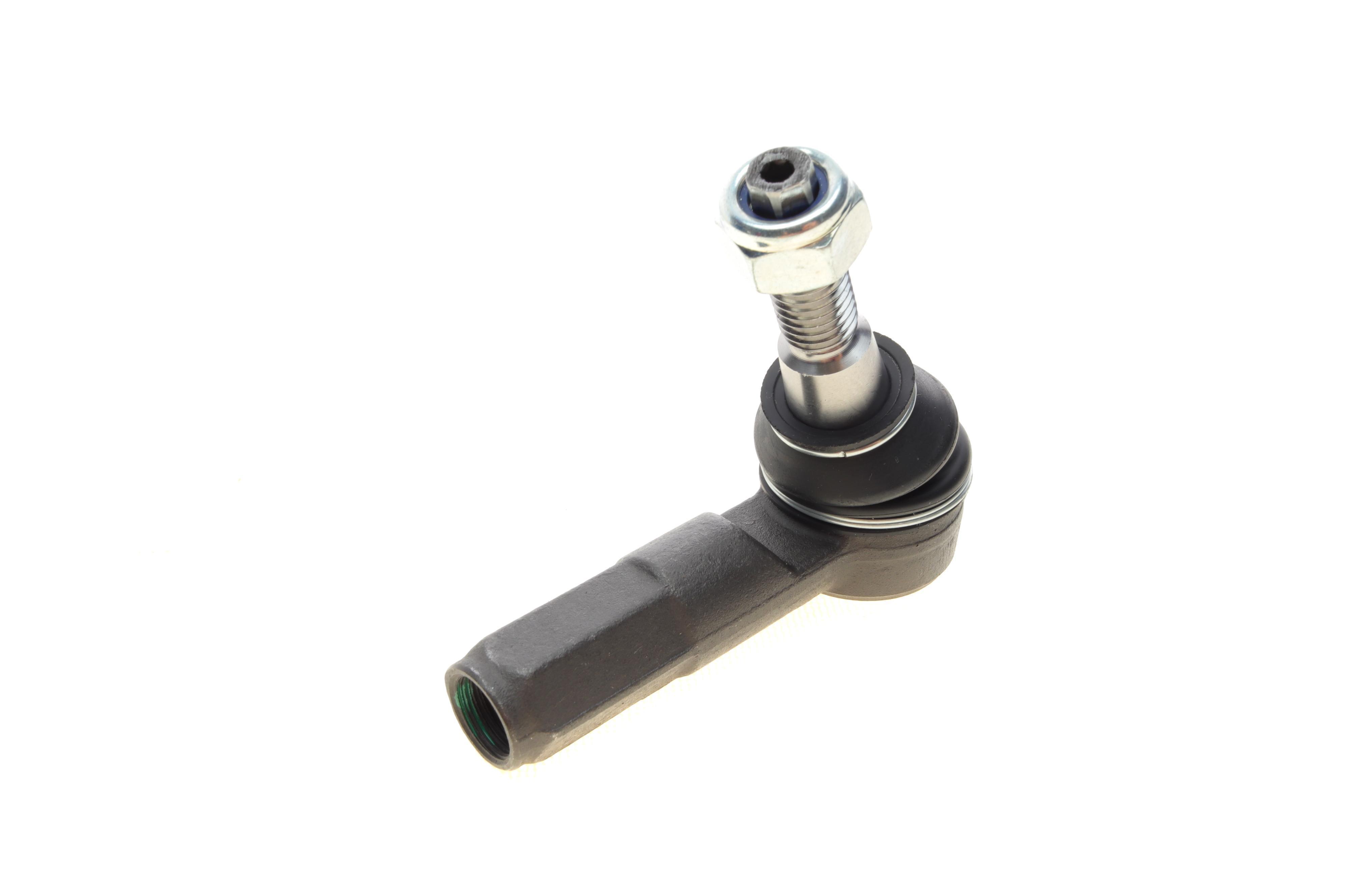 Наконечник тяги рульової Ford Transit 00-/Tourneo Custom/Transit Custom 12-