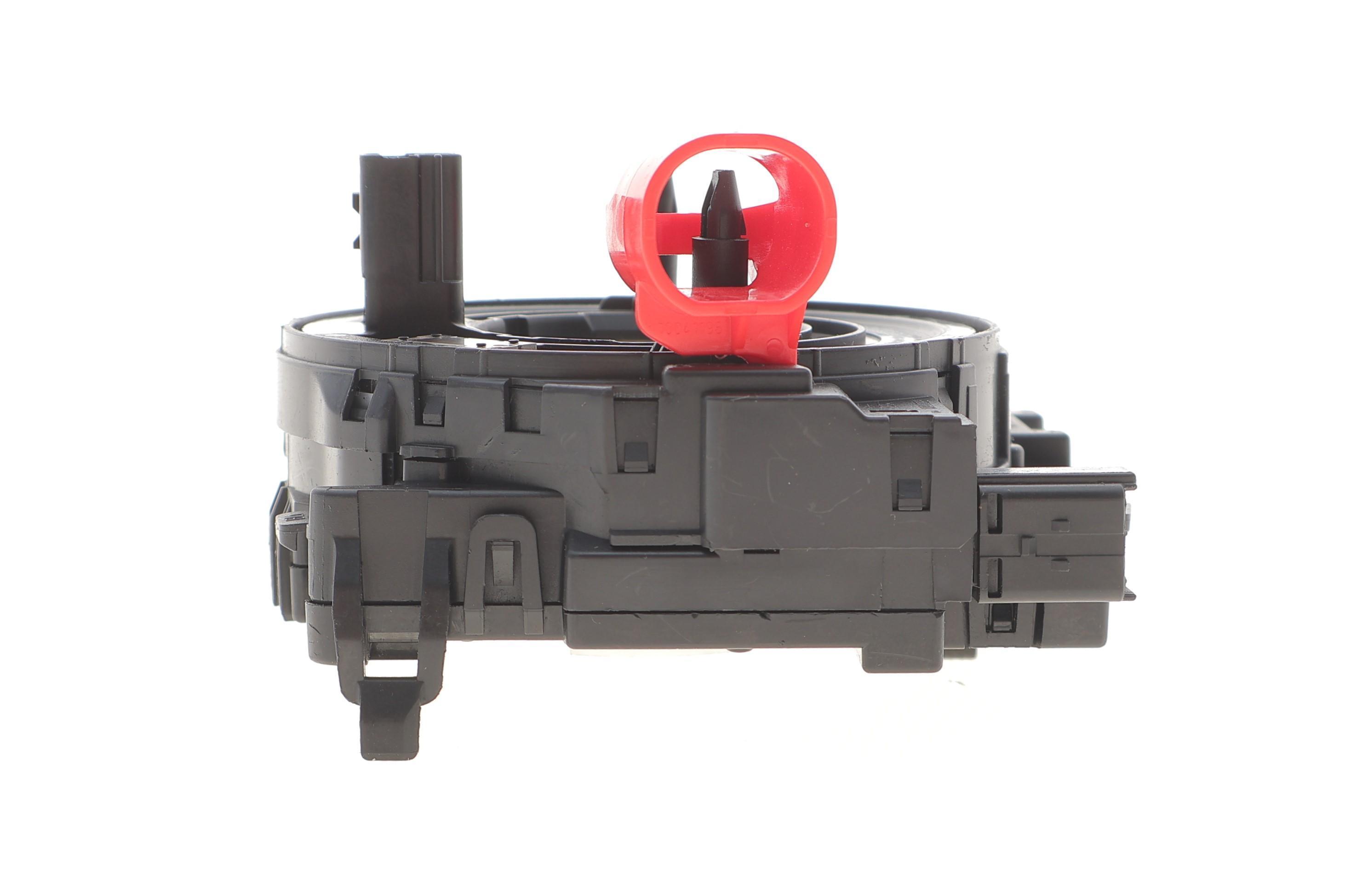 Шлейф подушки безпеки AirBag Skoda Octavia 12-/VW Golf 14-