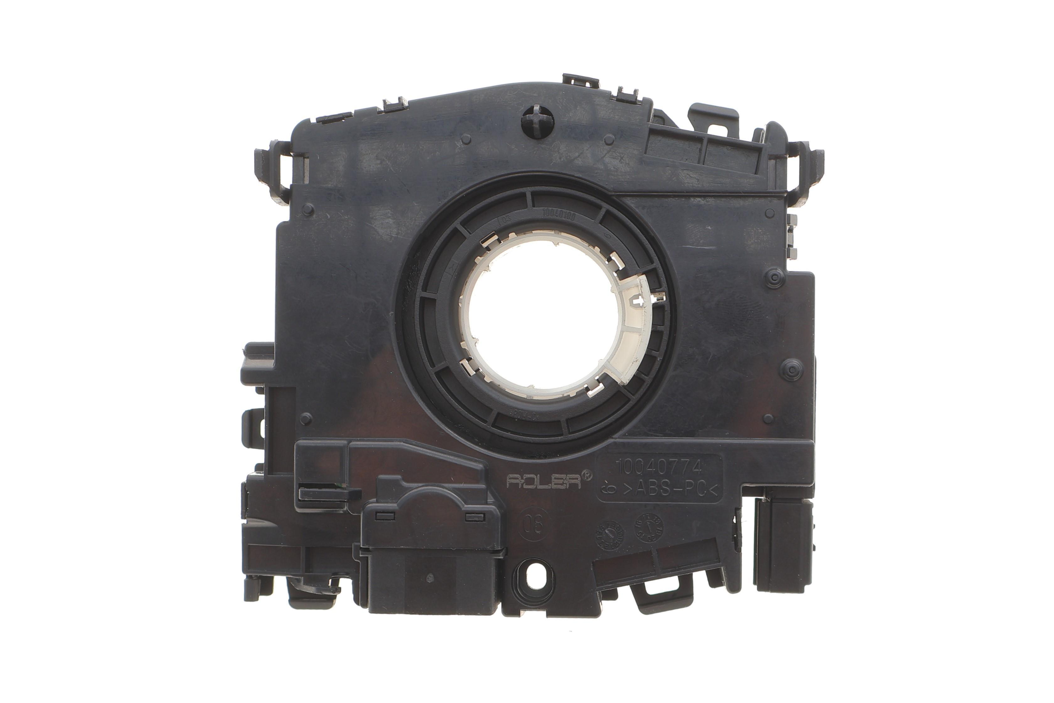 Шлейф подушки безпеки AirBag Skoda Octavia 12-/VW Golf 14-