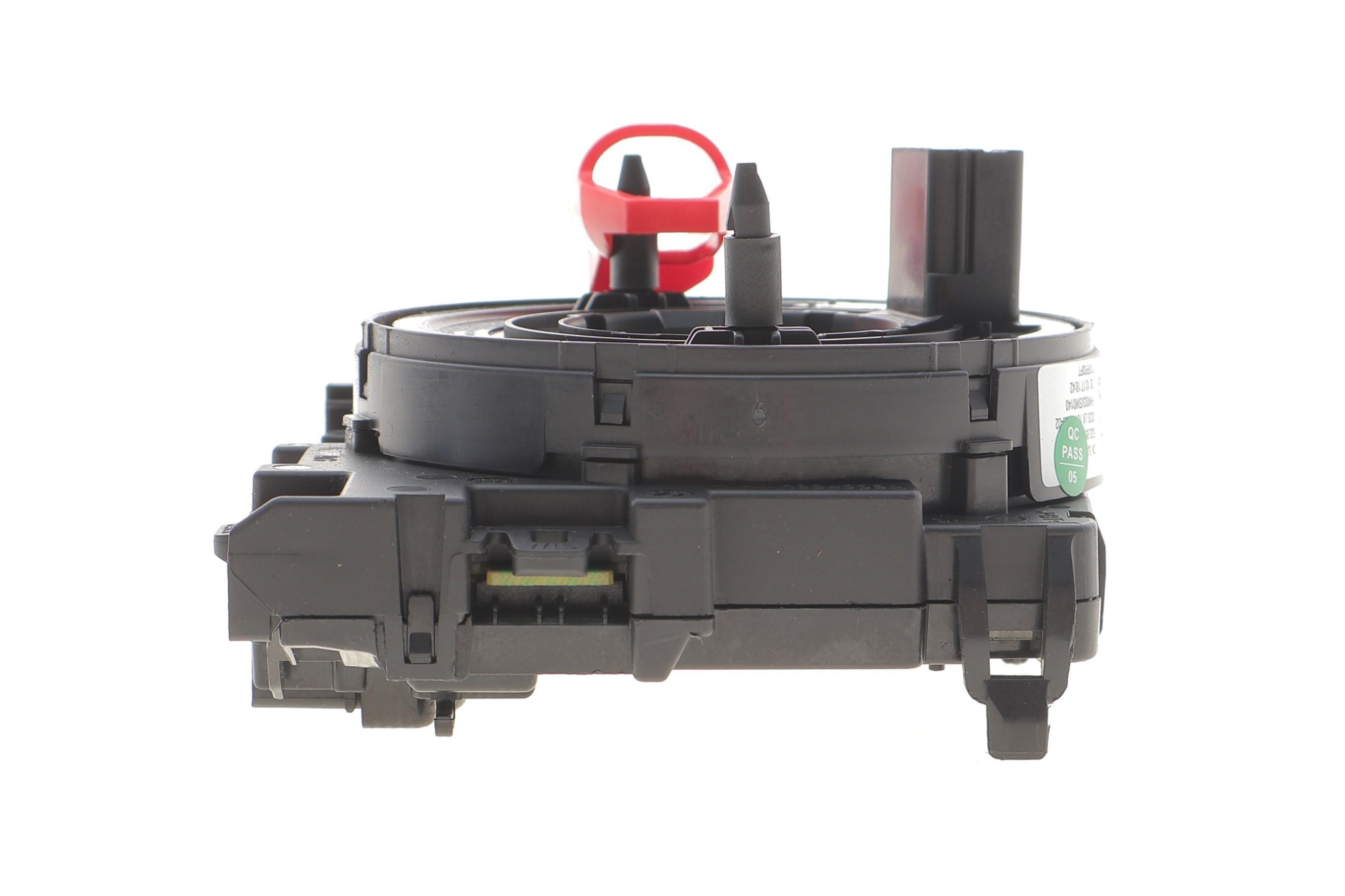 Шлейф подушки безпеки AirBag Skoda Octavia 12-/VW Golf 14-